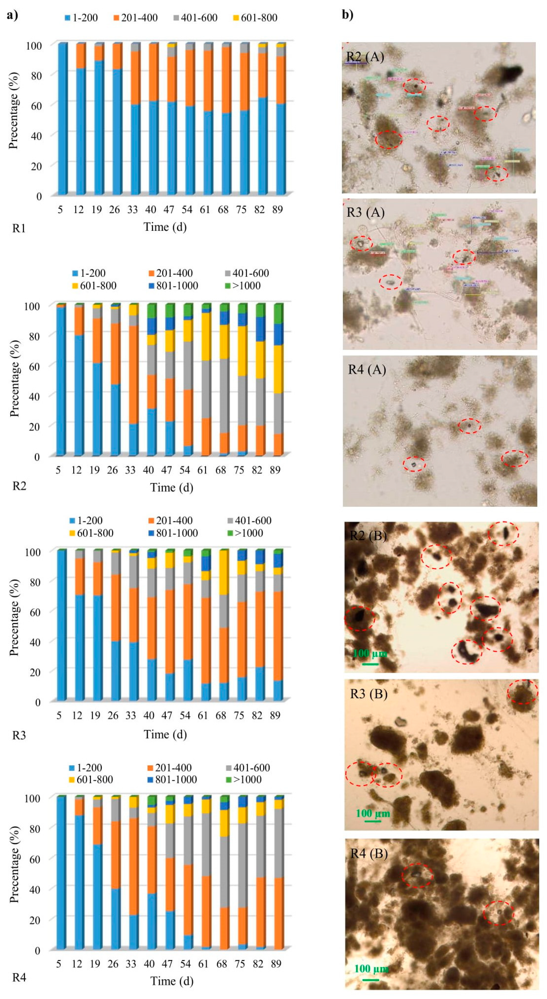 Molecules 25 00386 g001