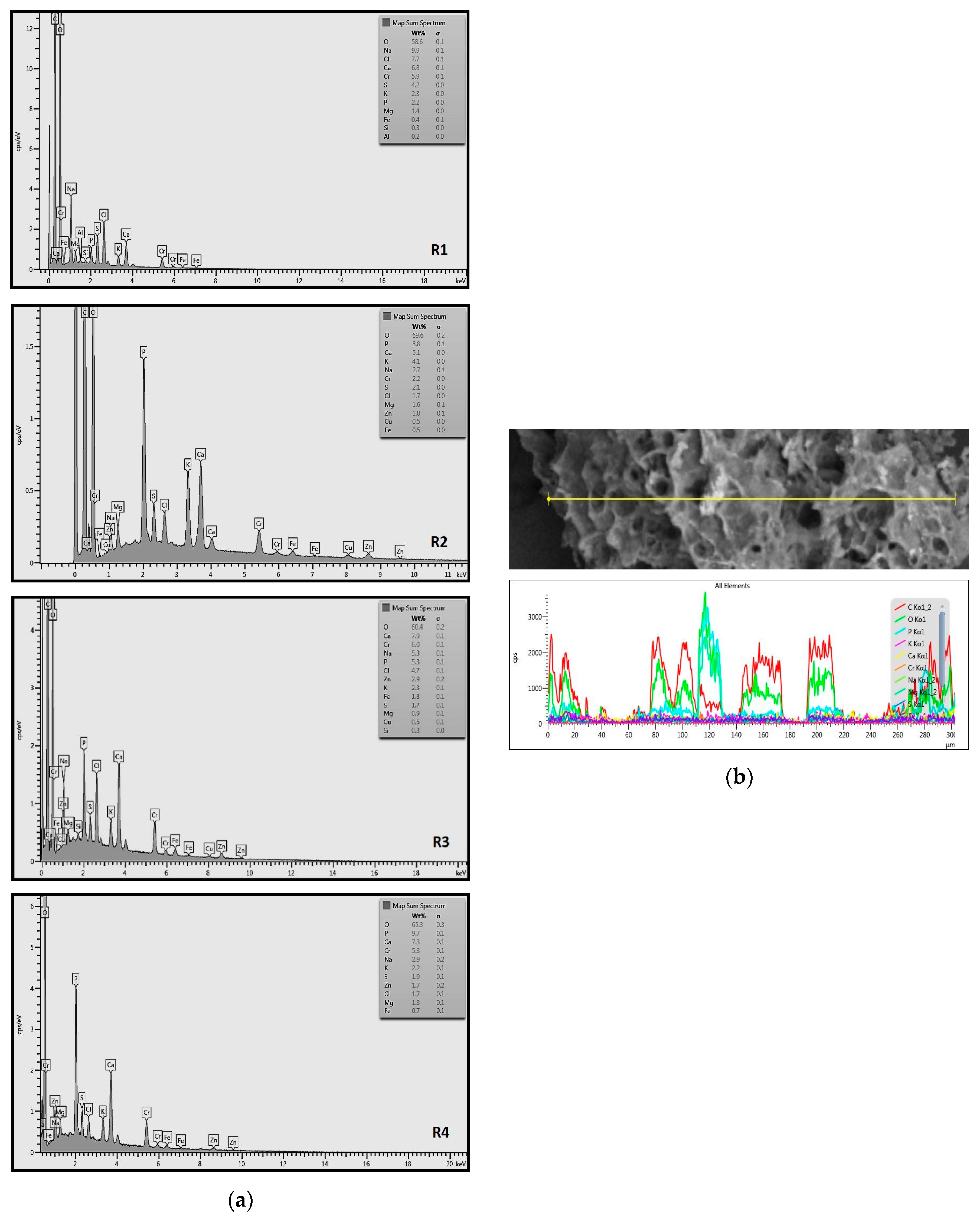 Molecules 25 00386 g003