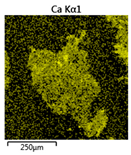 Molecules 25 00386 i004 Molecules 25 00386 i004