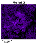 Molecules 25 00386 i008 Molecules 25 00386 i008