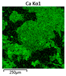 Molecules 25 00386 i009 Molecules 25 00386 i009