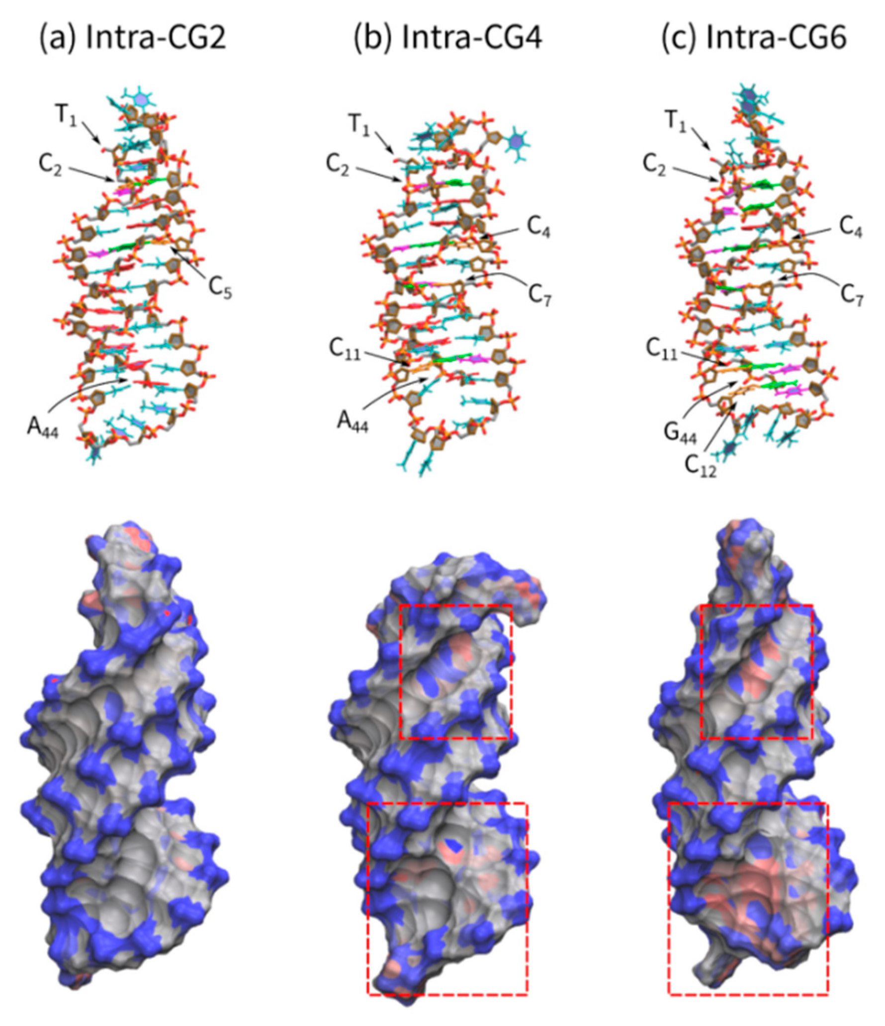 Molecules 25 00387 g007 Molecules 25 00387 g007