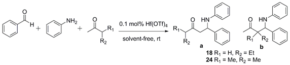 Molecules 25 00388 i003 Molecules 25 00388 i003