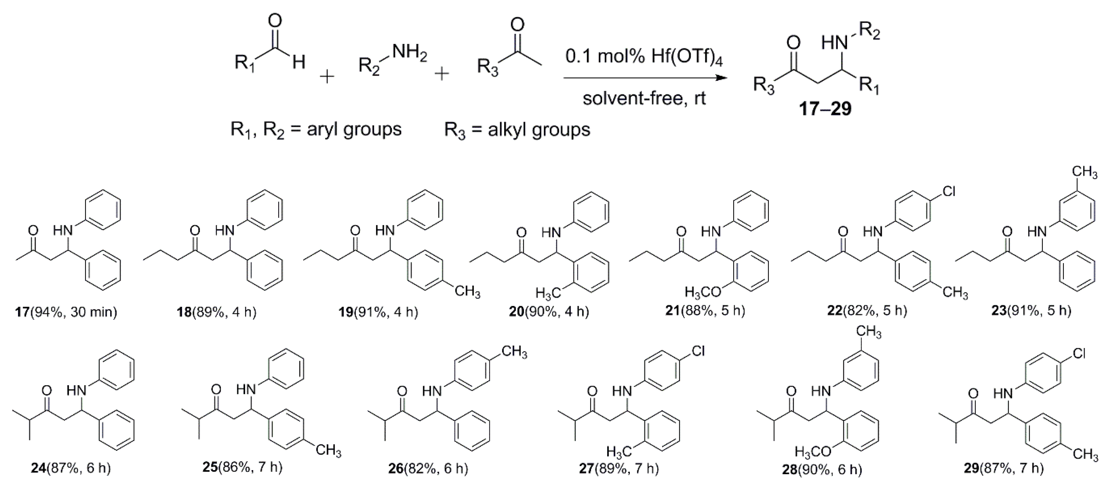 Molecules 25 00388 sch002 Molecules 25 00388 sch002