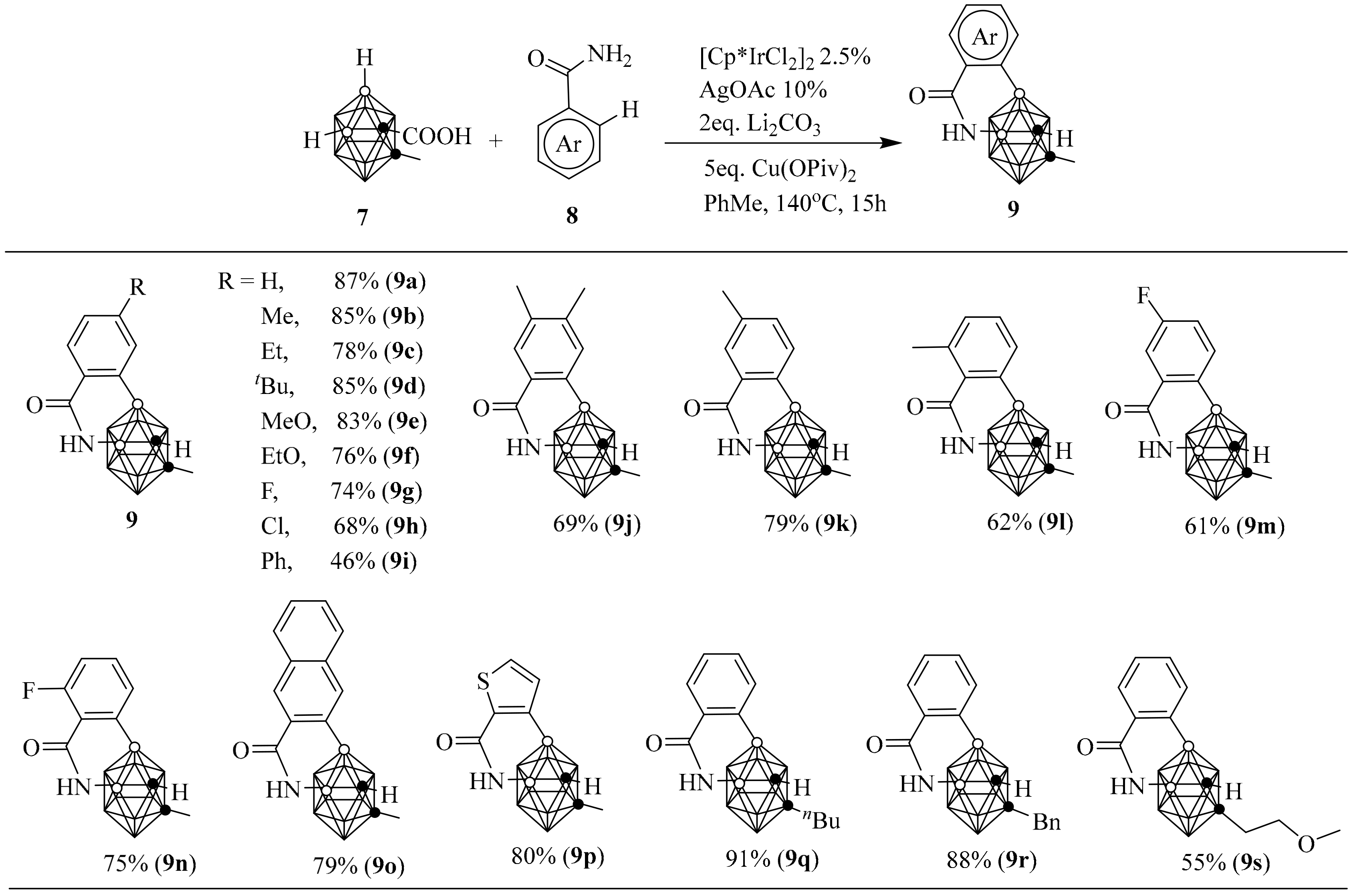Molecules 25 00391 g003
