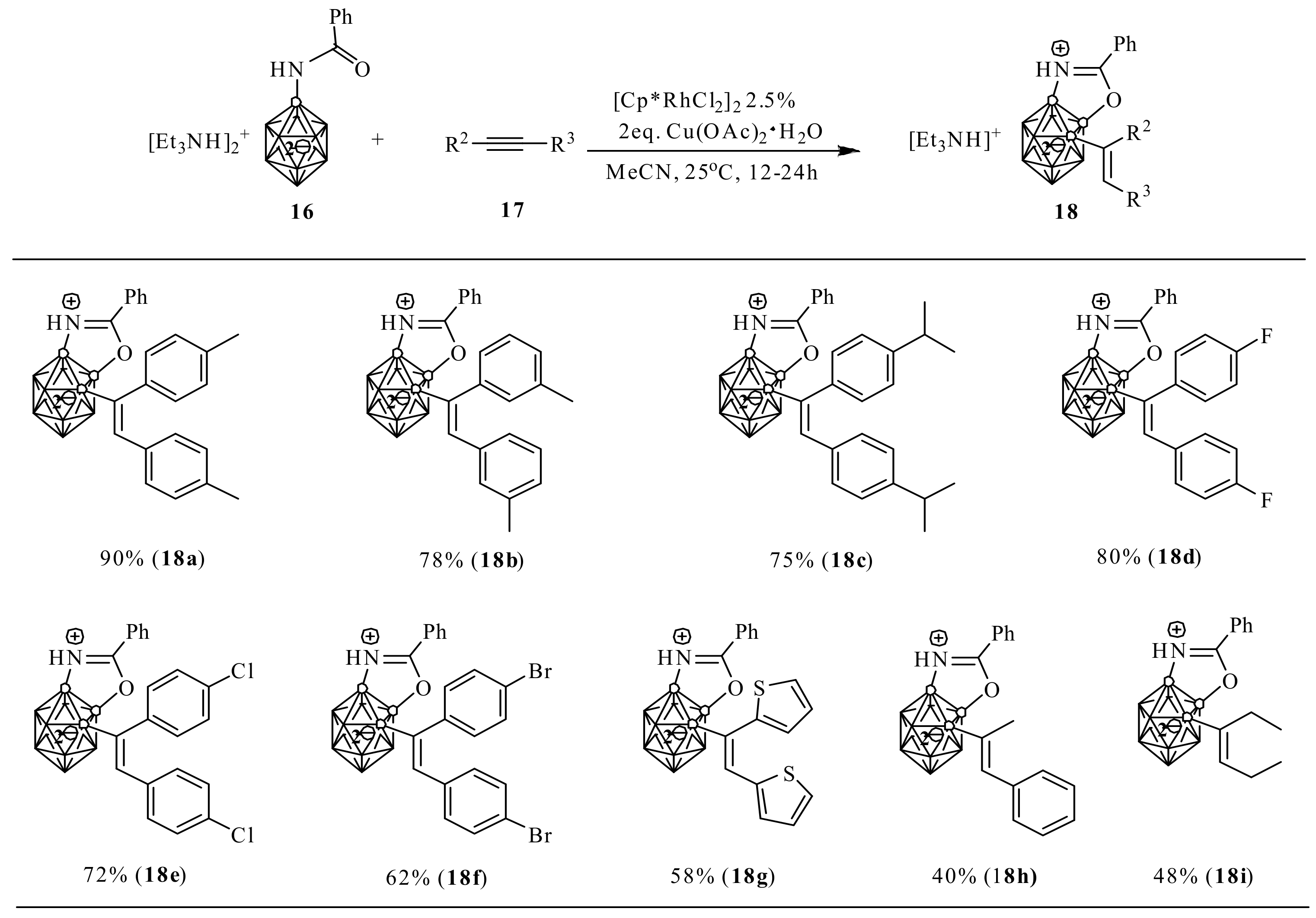 Molecules 25 00391 g006