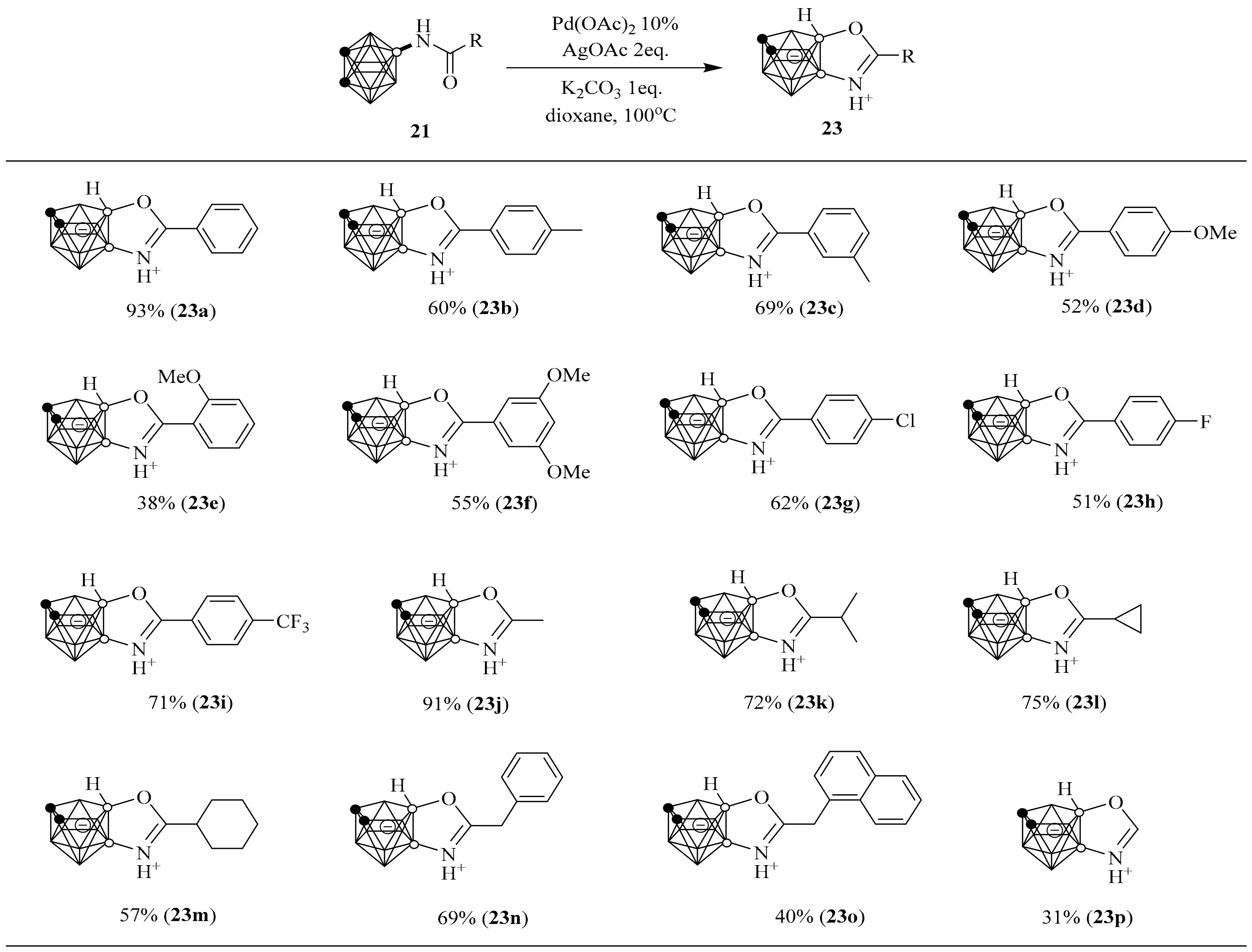 Molecules 25 00391 g008