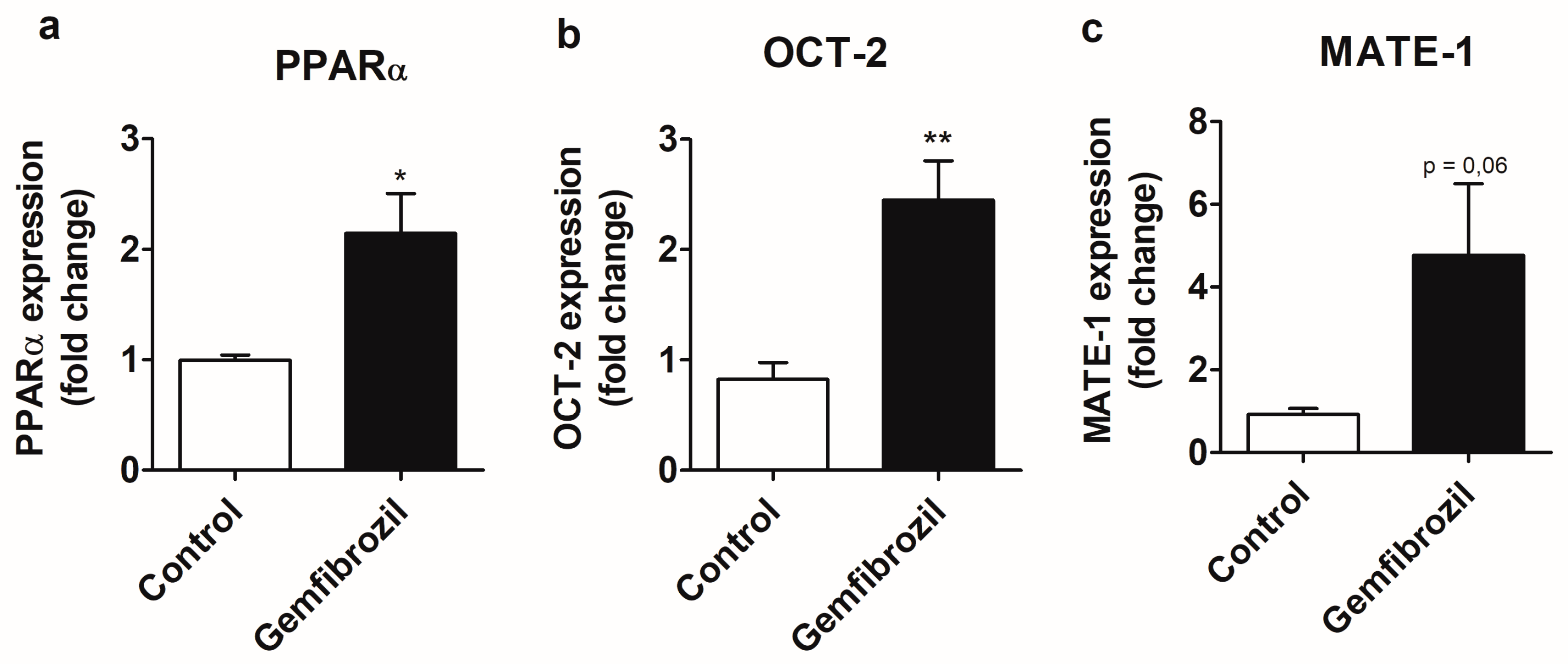 Molecules 25 00392 g003 Molecules 25 00392 g003