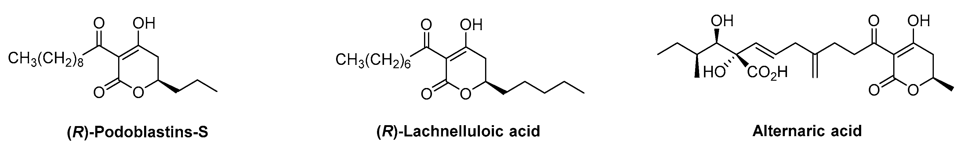 Molecules 25 00394 g002