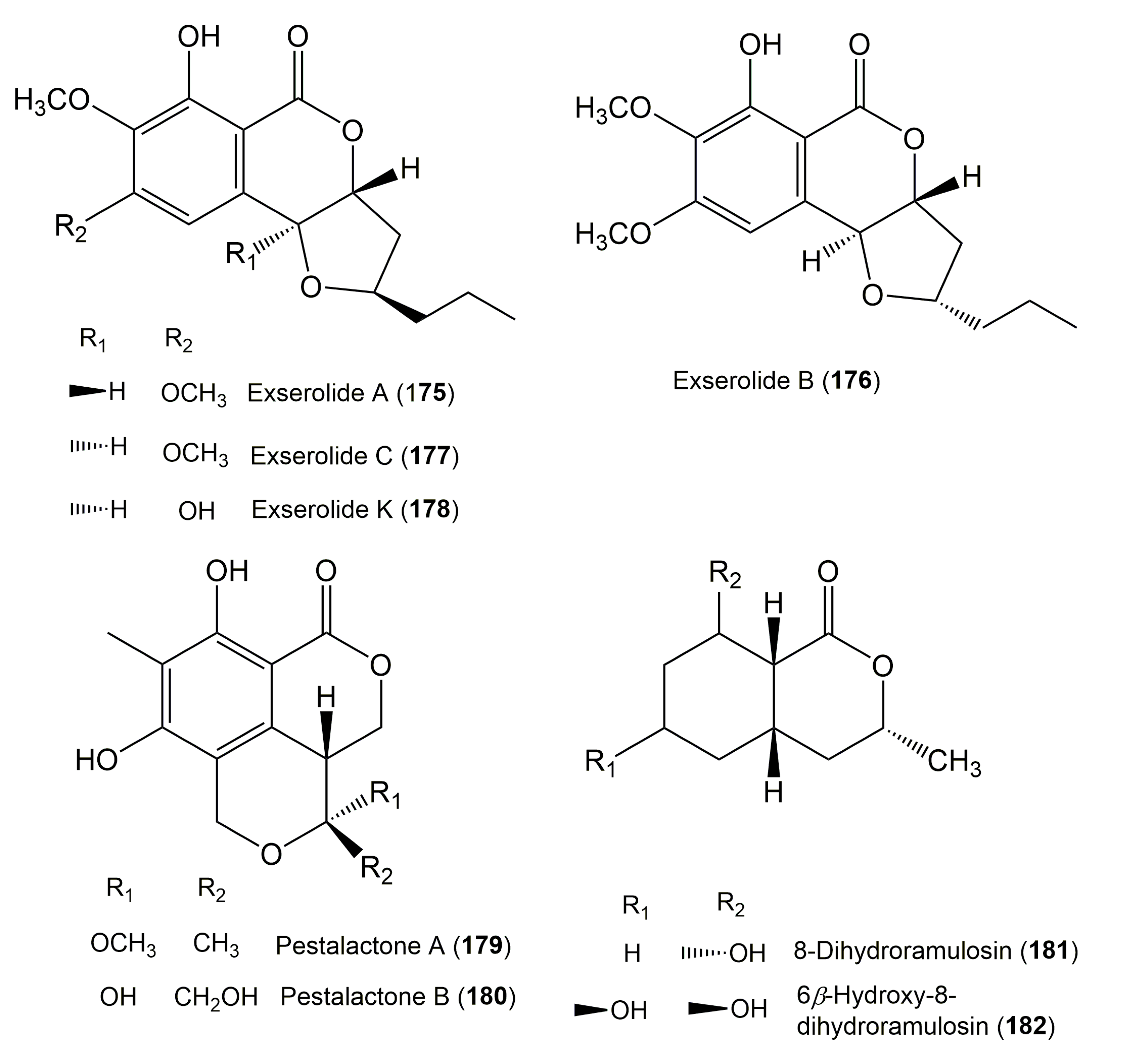 Molecules 25 00395 g018 Molecules 25 00395 g018