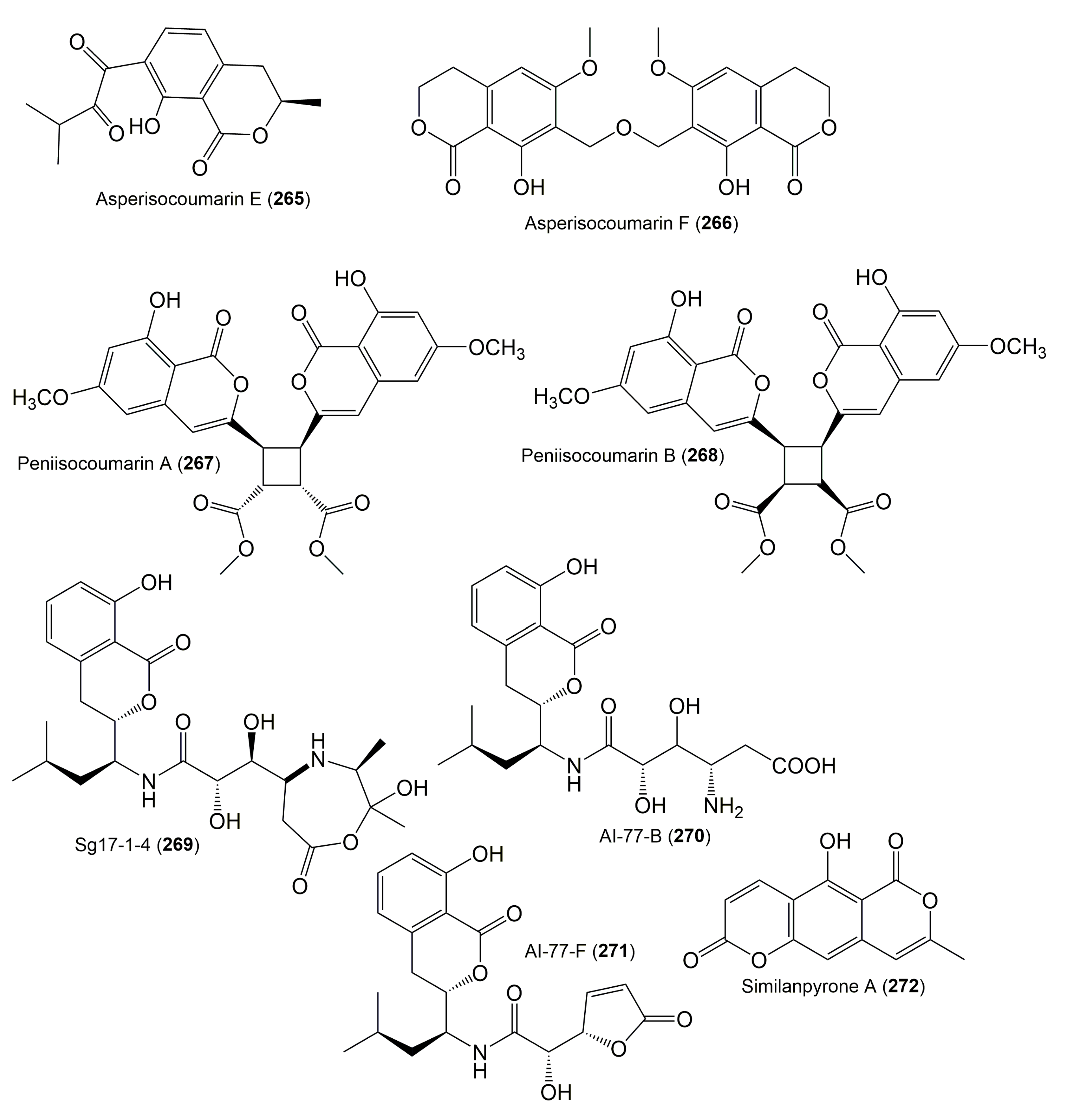 Molecules 25 00395 g026 Molecules 25 00395 g026