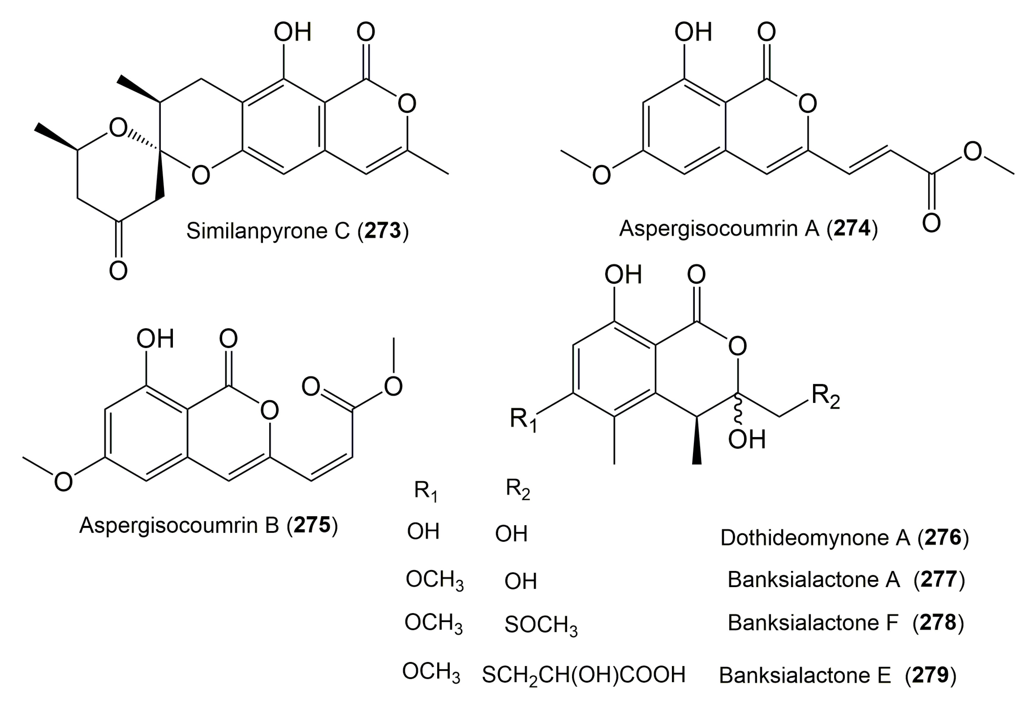 Molecules 25 00395 g027 Molecules 25 00395 g027