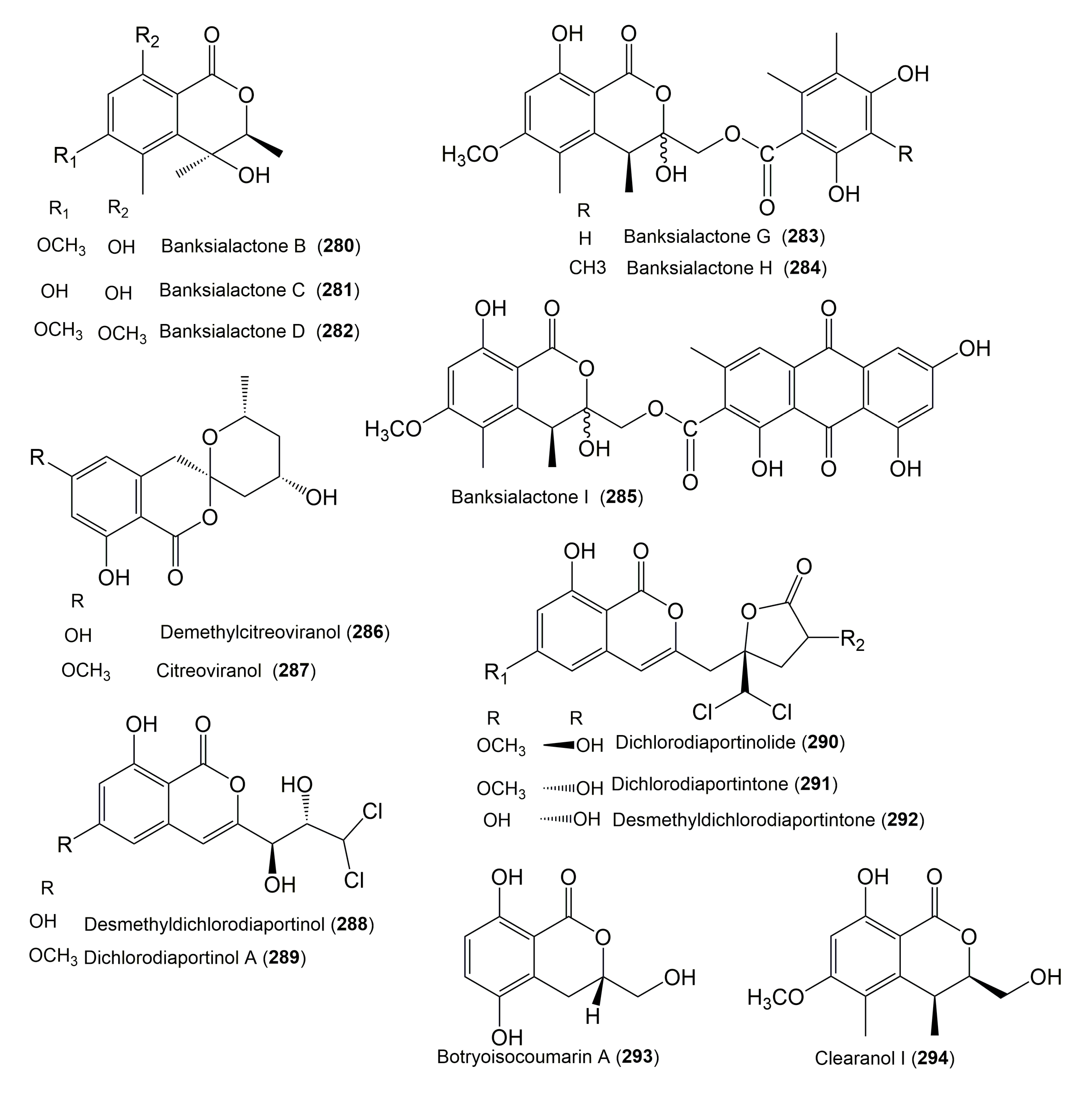Molecules 25 00395 g028 Molecules 25 00395 g028
