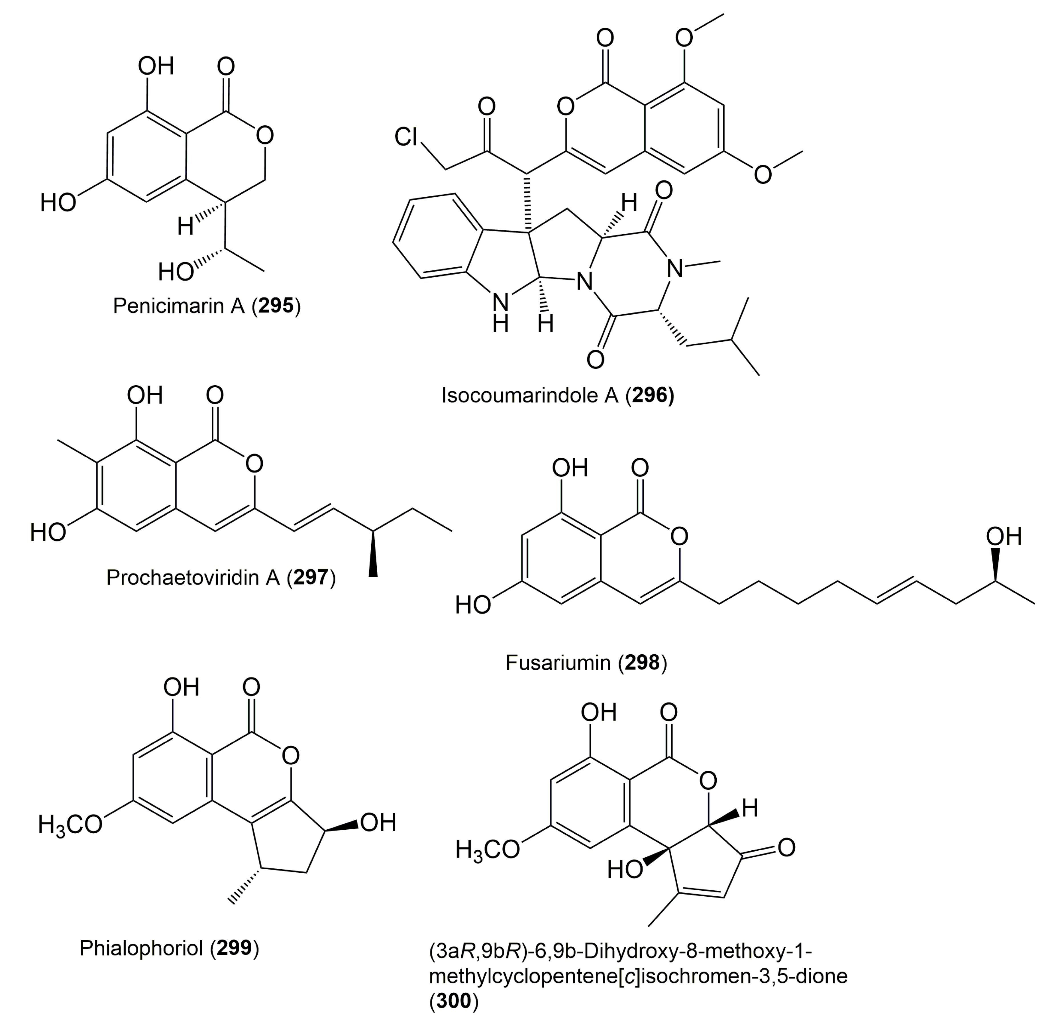 Molecules 25 00395 g029 Molecules 25 00395 g029