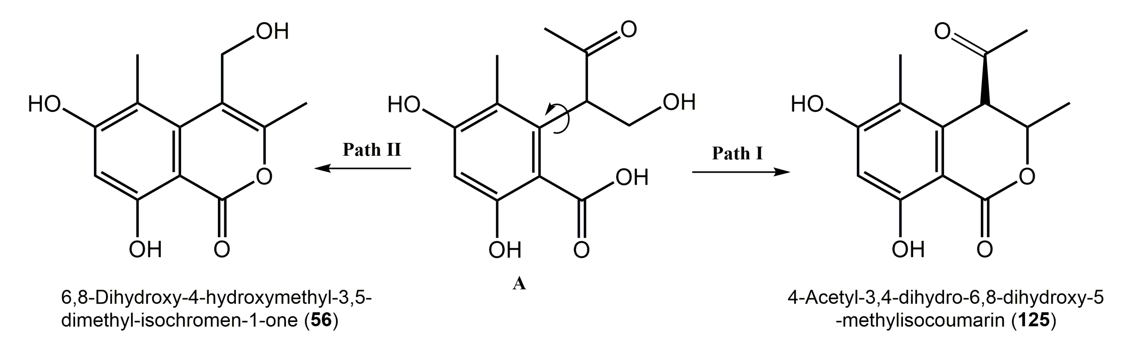 Molecules 25 00395 g032 Molecules 25 00395 g032