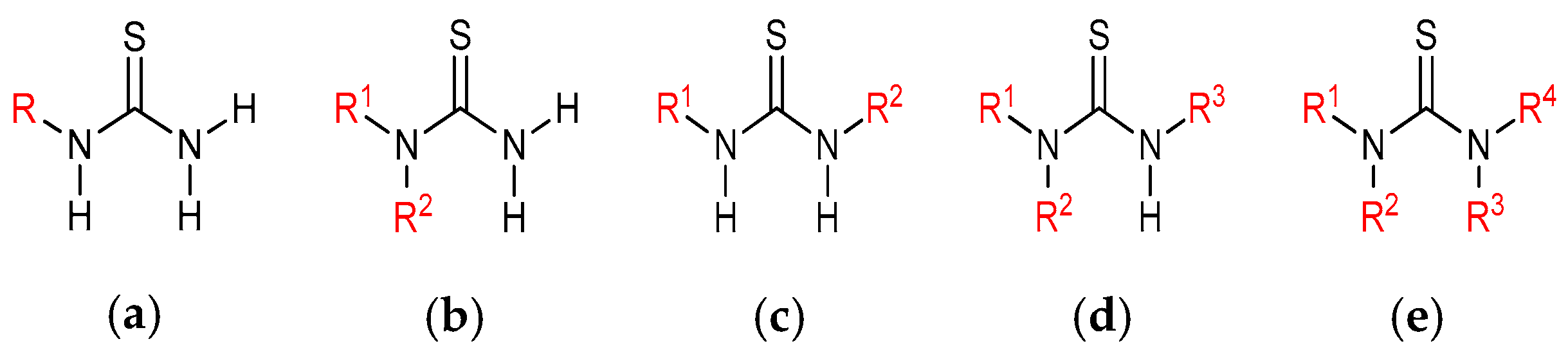 Molecules 25 00401 g001 Molecules 25 00401 g001