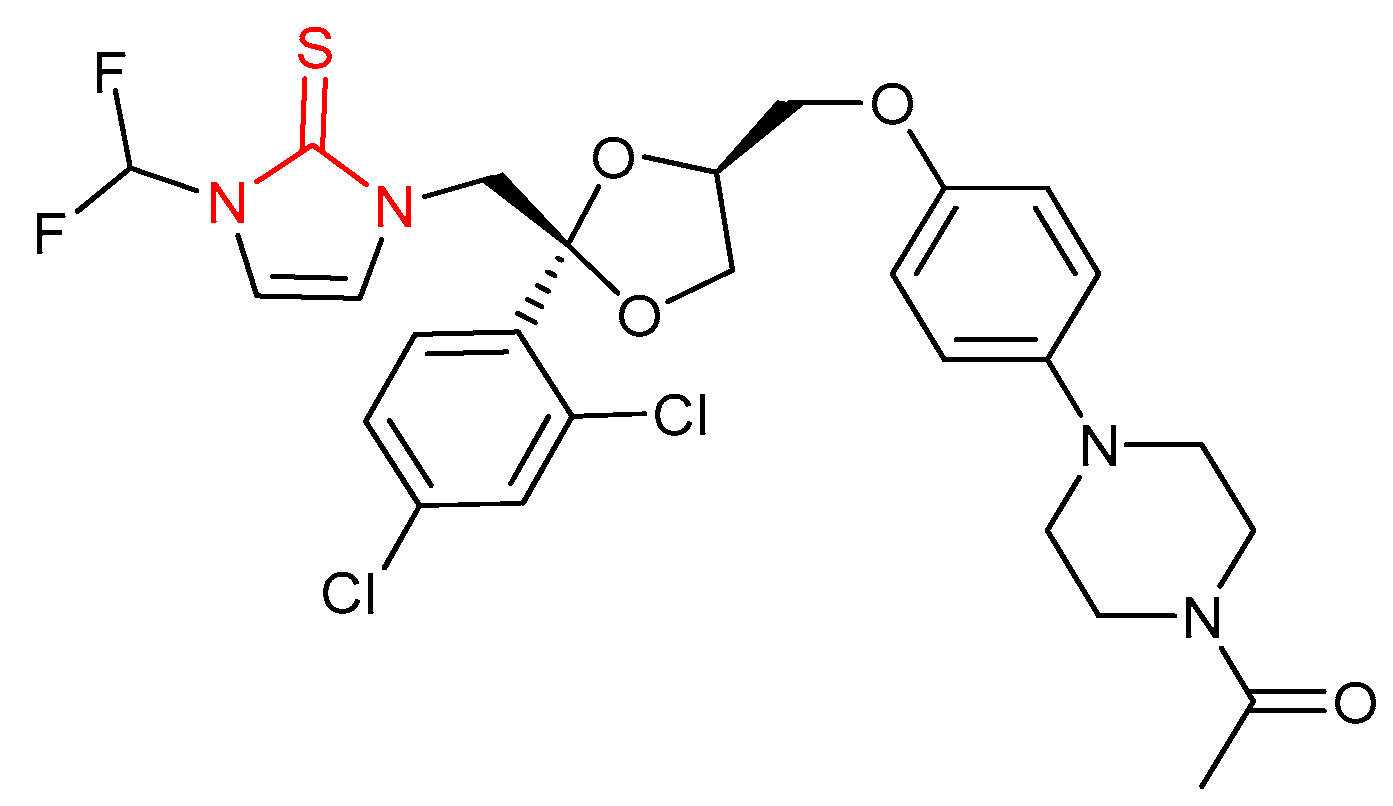 Molecules 25 00401 g003 Molecules 25 00401 g003