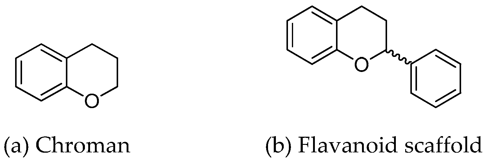 Molecules 25 00401 g004 Molecules 25 00401 g004