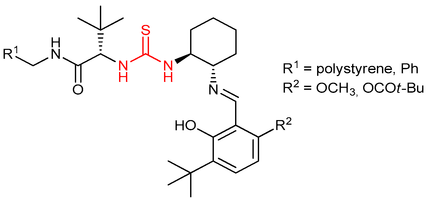 Molecules 25 00401 g005 Molecules 25 00401 g005