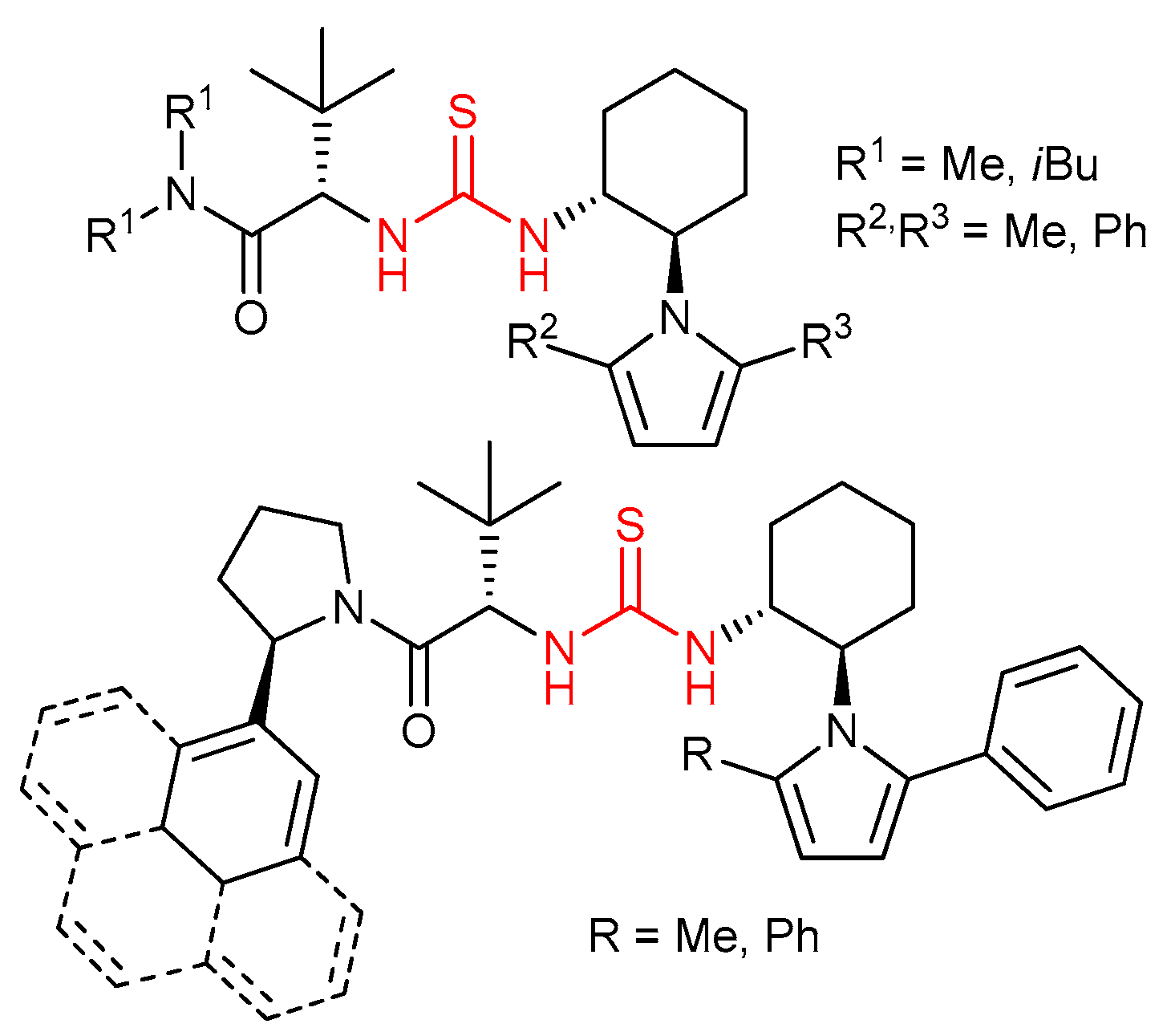 Molecules 25 00401 g006 Molecules 25 00401 g006