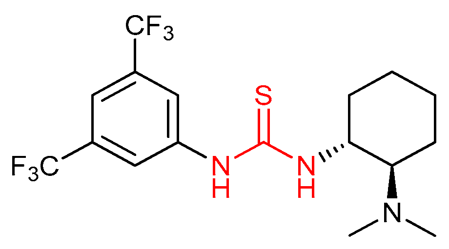 Molecules 25 00401 g007 Molecules 25 00401 g007
