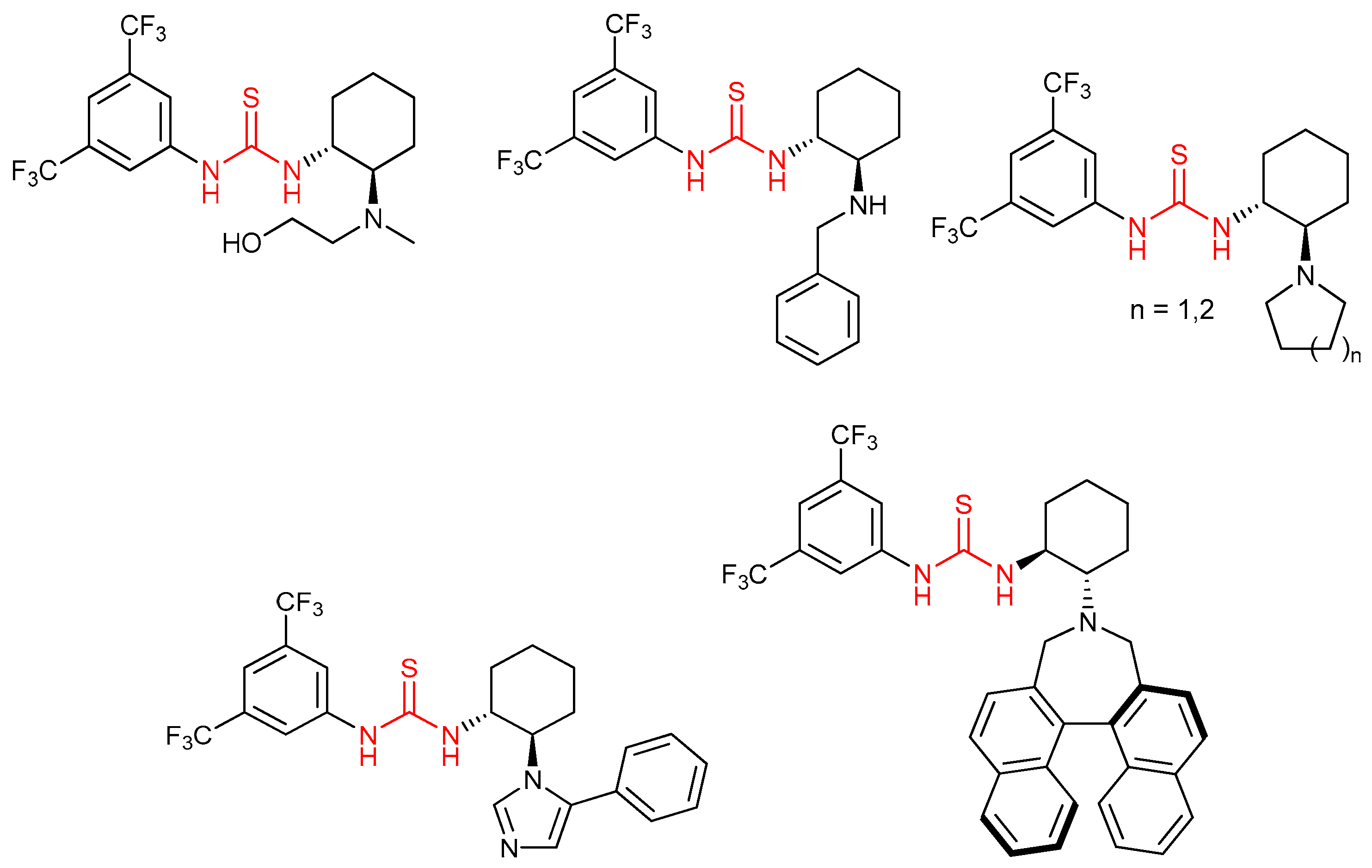 Molecules 25 00401 g008 Molecules 25 00401 g008