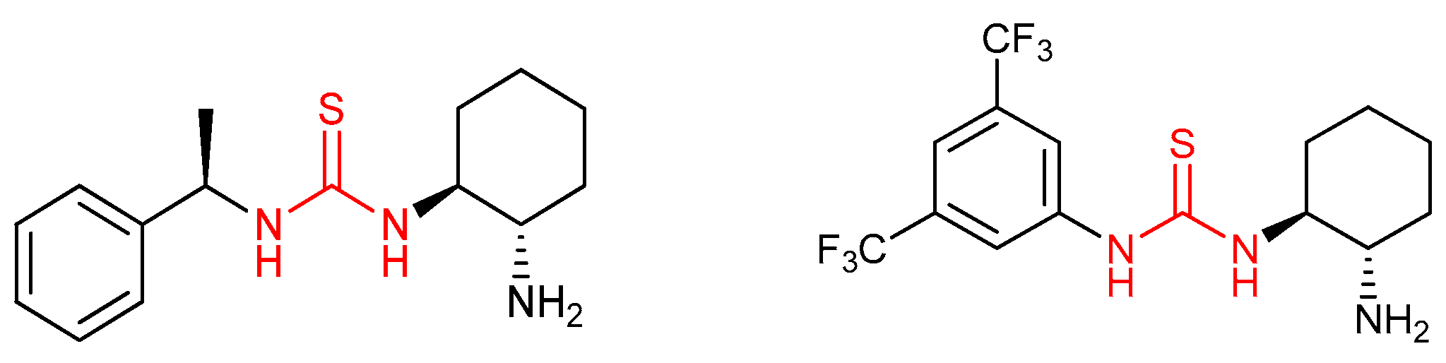 Molecules 25 00401 g009 Molecules 25 00401 g009