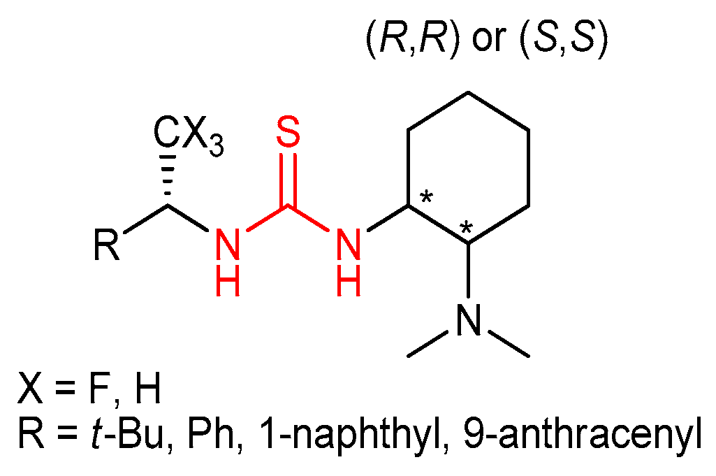 Molecules 25 00401 g010 Molecules 25 00401 g010