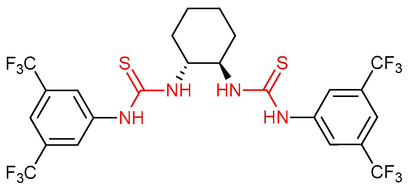 Molecules 25 00401 g011 Molecules 25 00401 g011