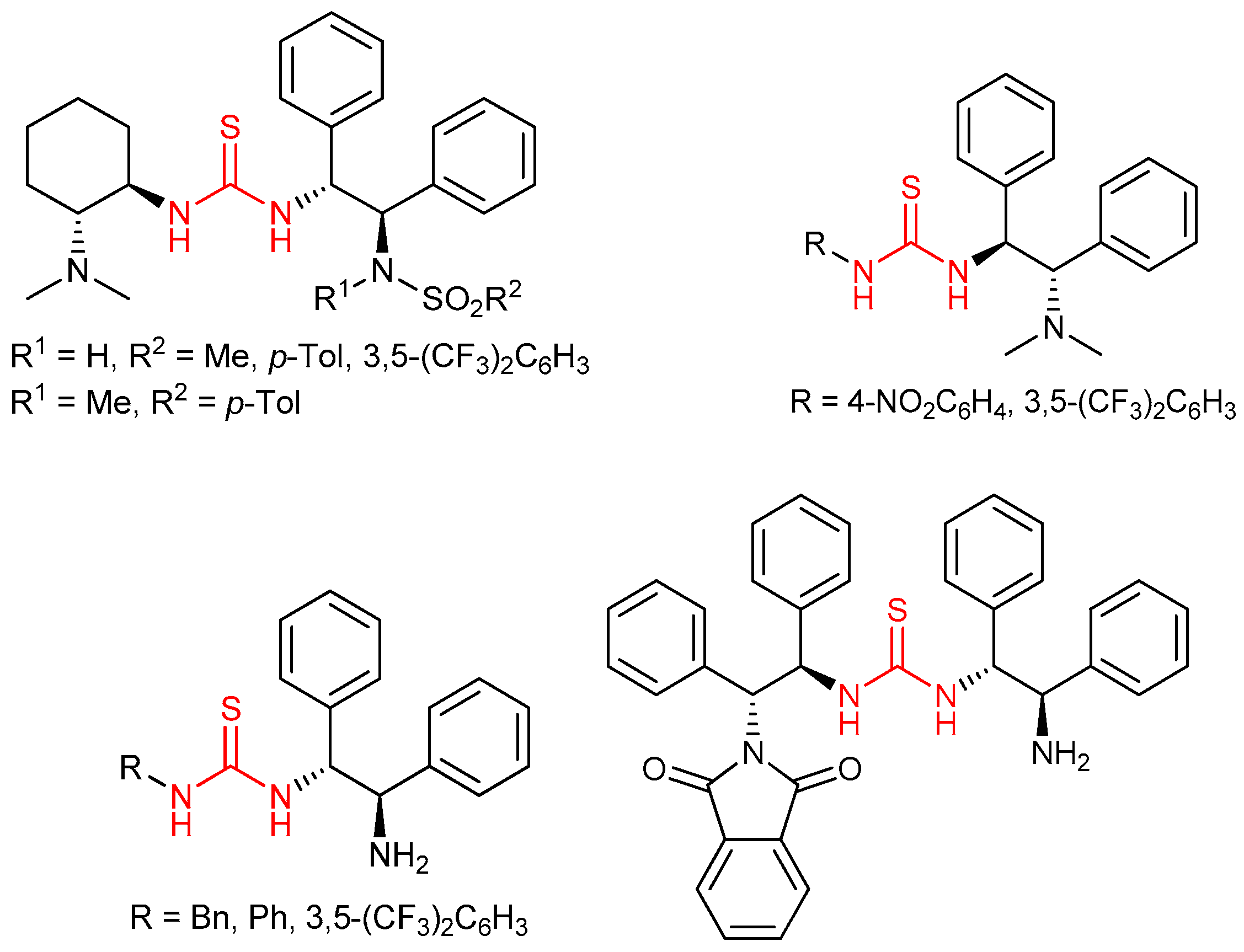 Molecules 25 00401 g012 Molecules 25 00401 g012