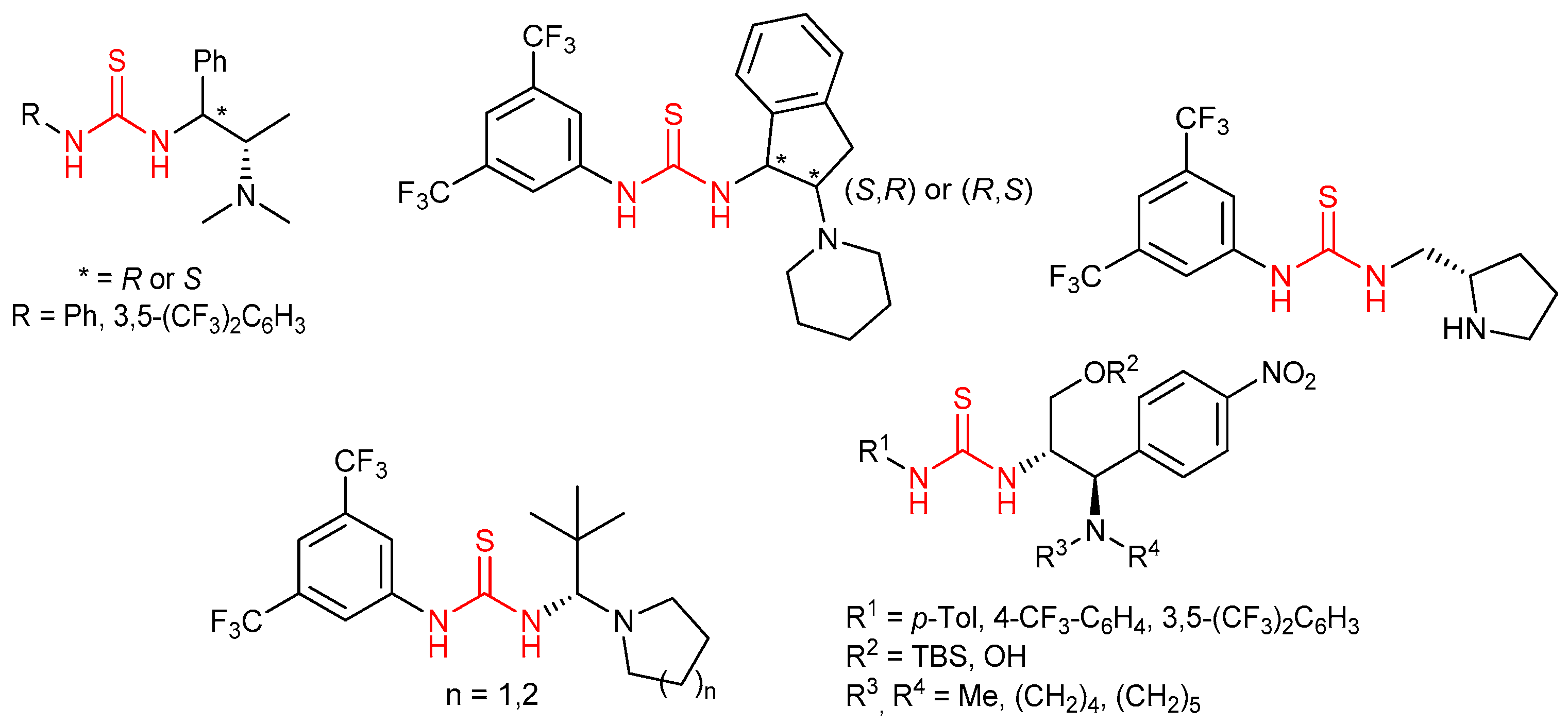 Molecules 25 00401 g014 Molecules 25 00401 g014