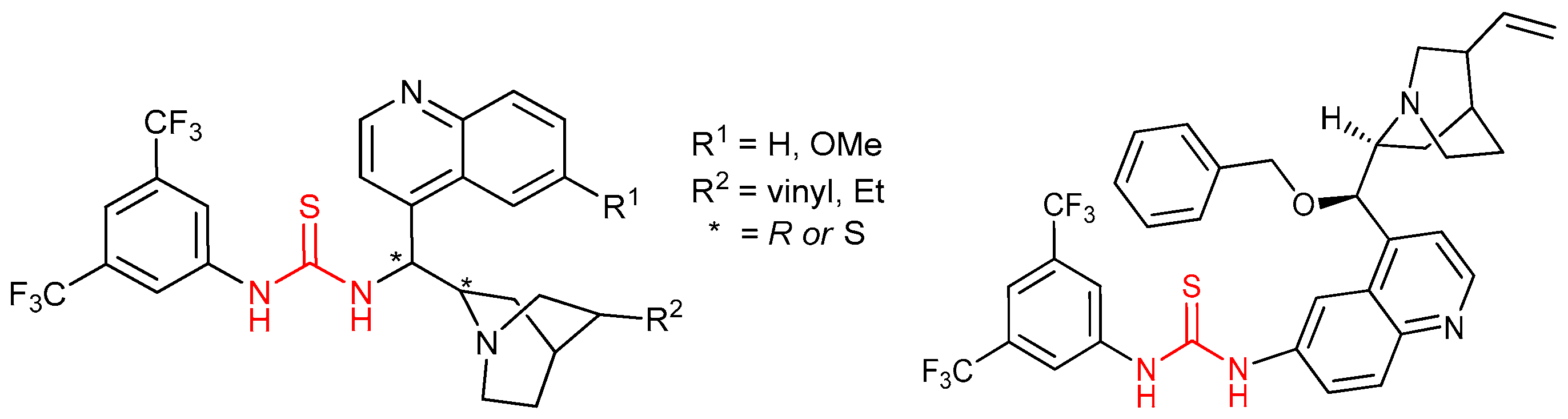 Molecules 25 00401 g015 Molecules 25 00401 g015