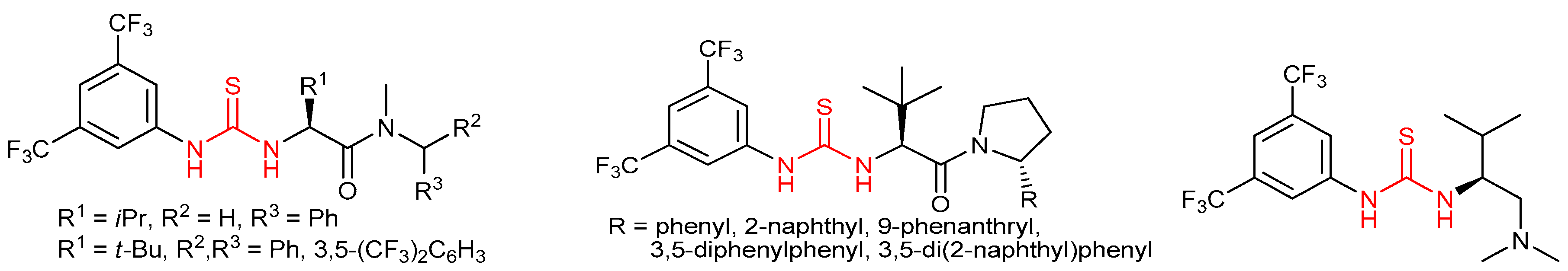 Molecules 25 00401 g017 Molecules 25 00401 g017