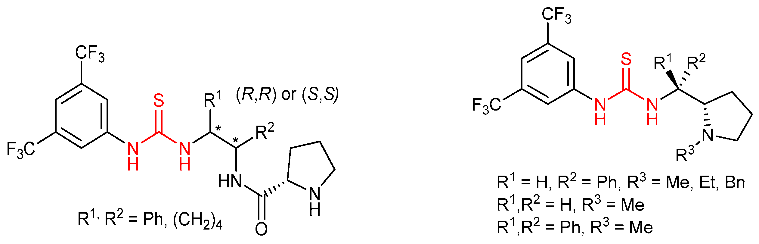 Molecules 25 00401 g018 Molecules 25 00401 g018