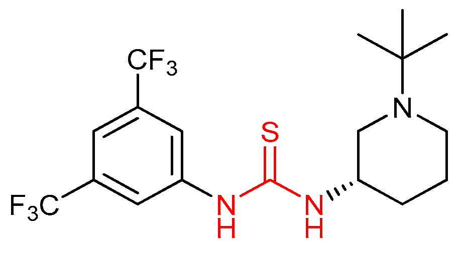 Molecules 25 00401 g019 Molecules 25 00401 g019