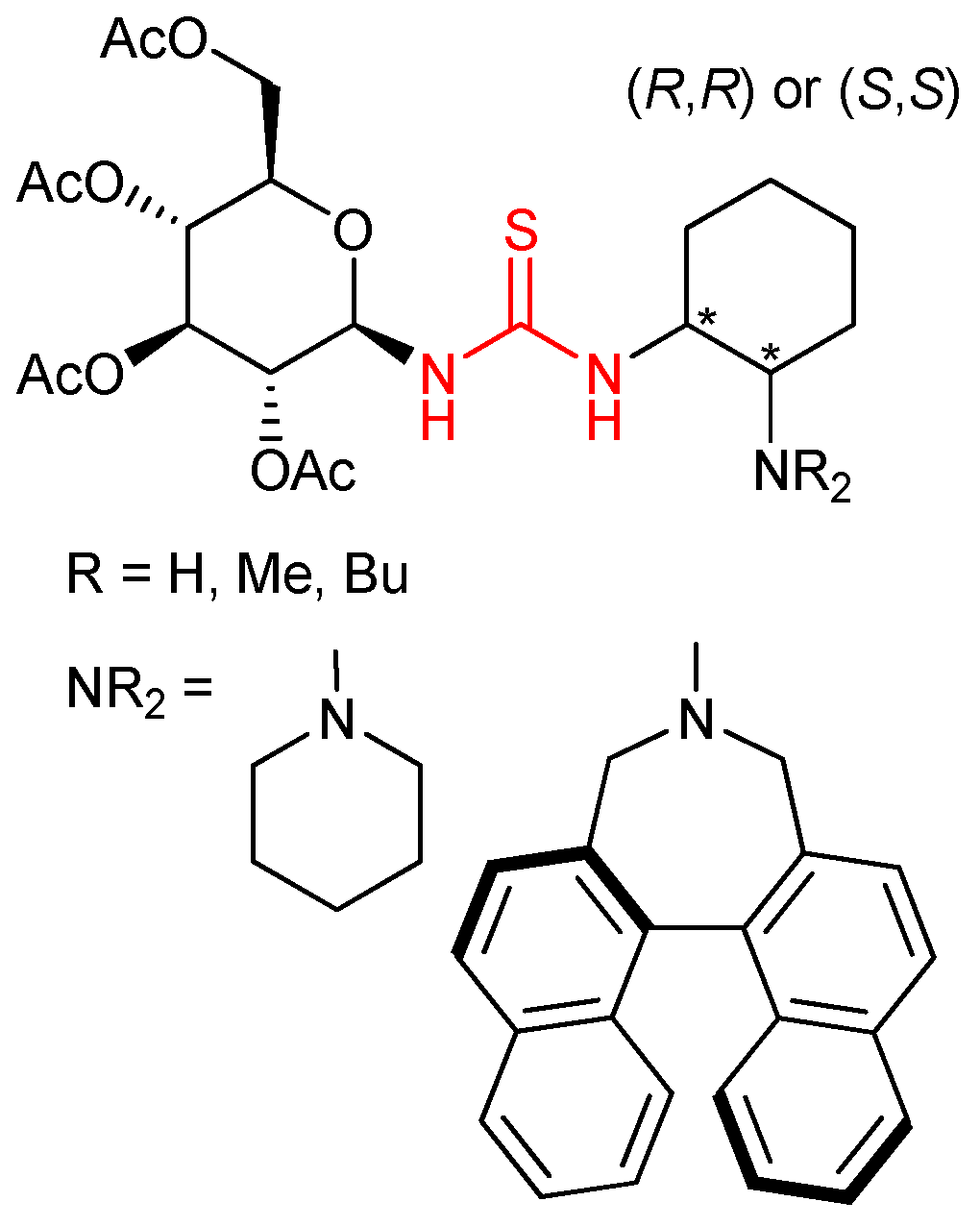 Molecules 25 00401 g021 Molecules 25 00401 g021