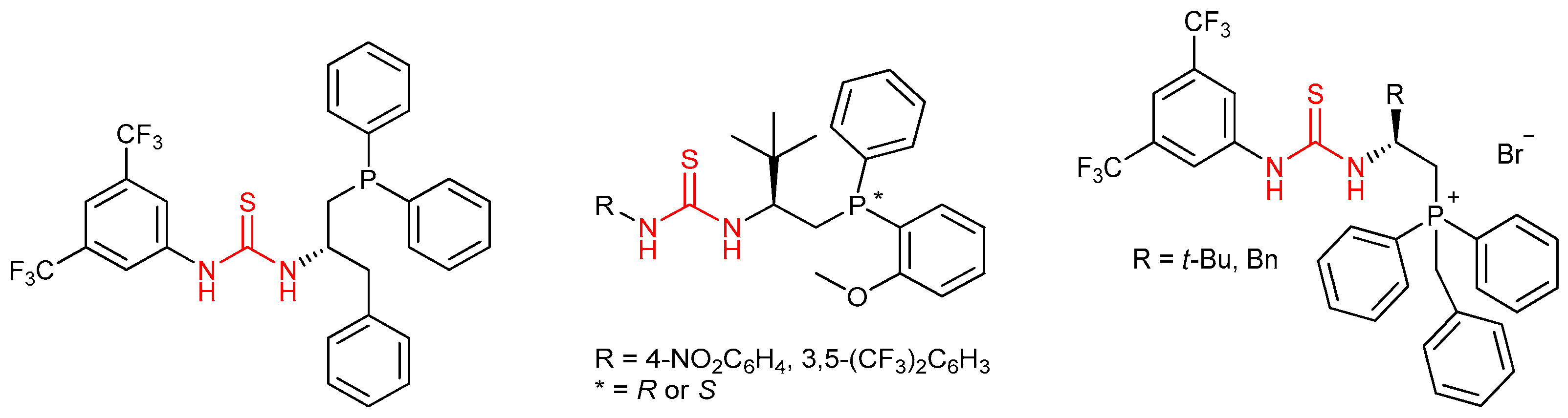 Molecules 25 00401 g024 Molecules 25 00401 g024
