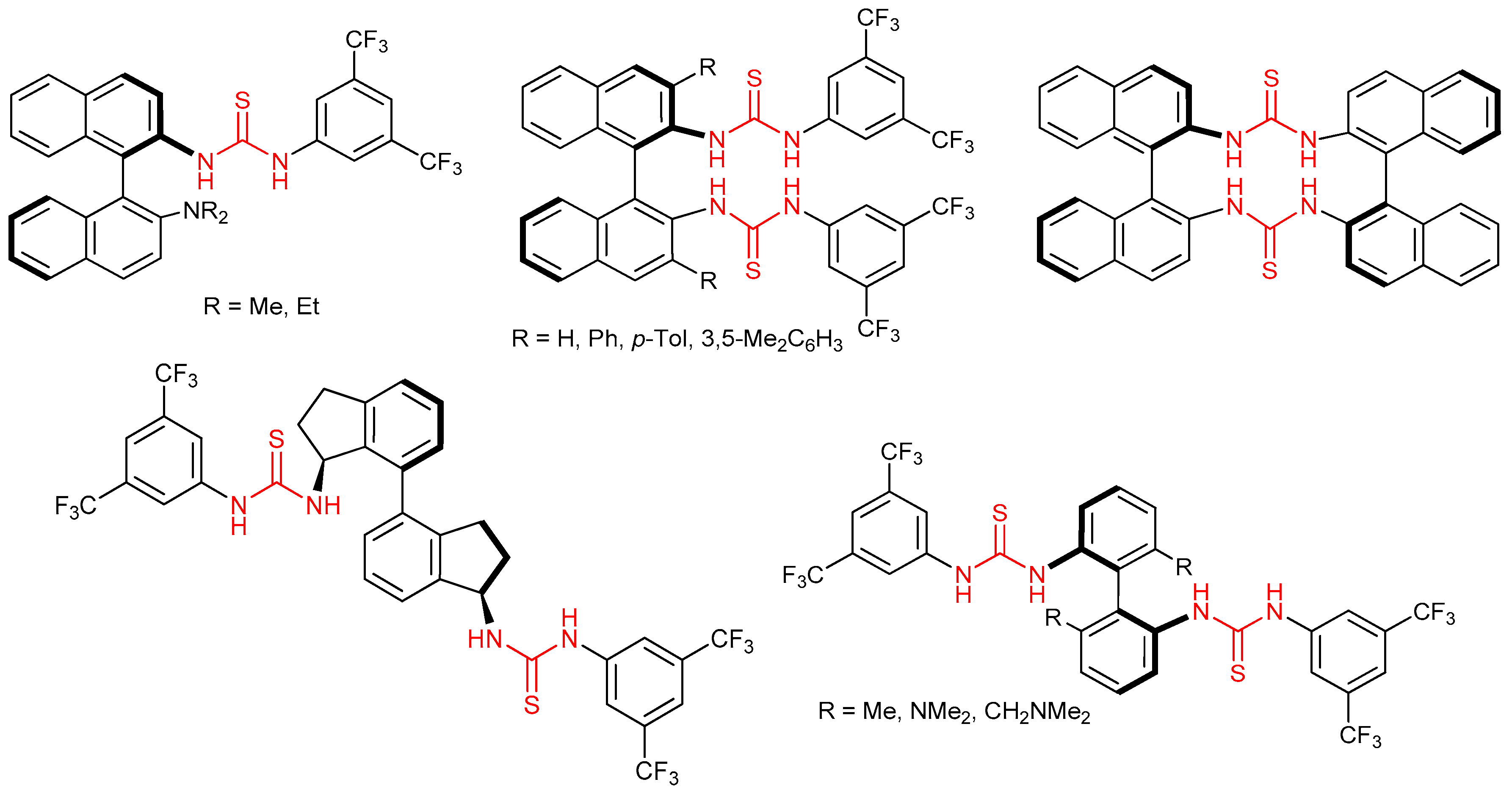 Molecules 25 00401 g026 Molecules 25 00401 g026