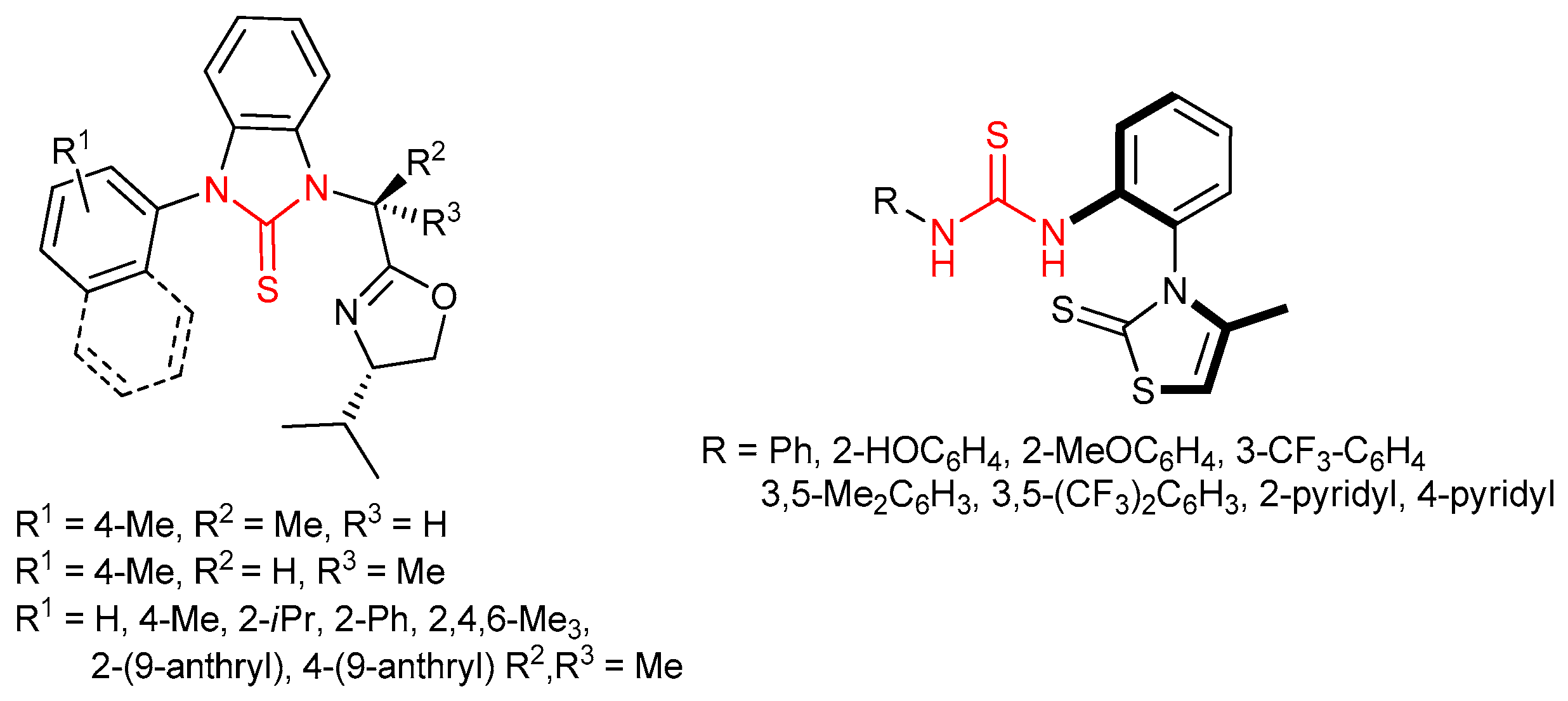 Molecules 25 00401 g027 Molecules 25 00401 g027