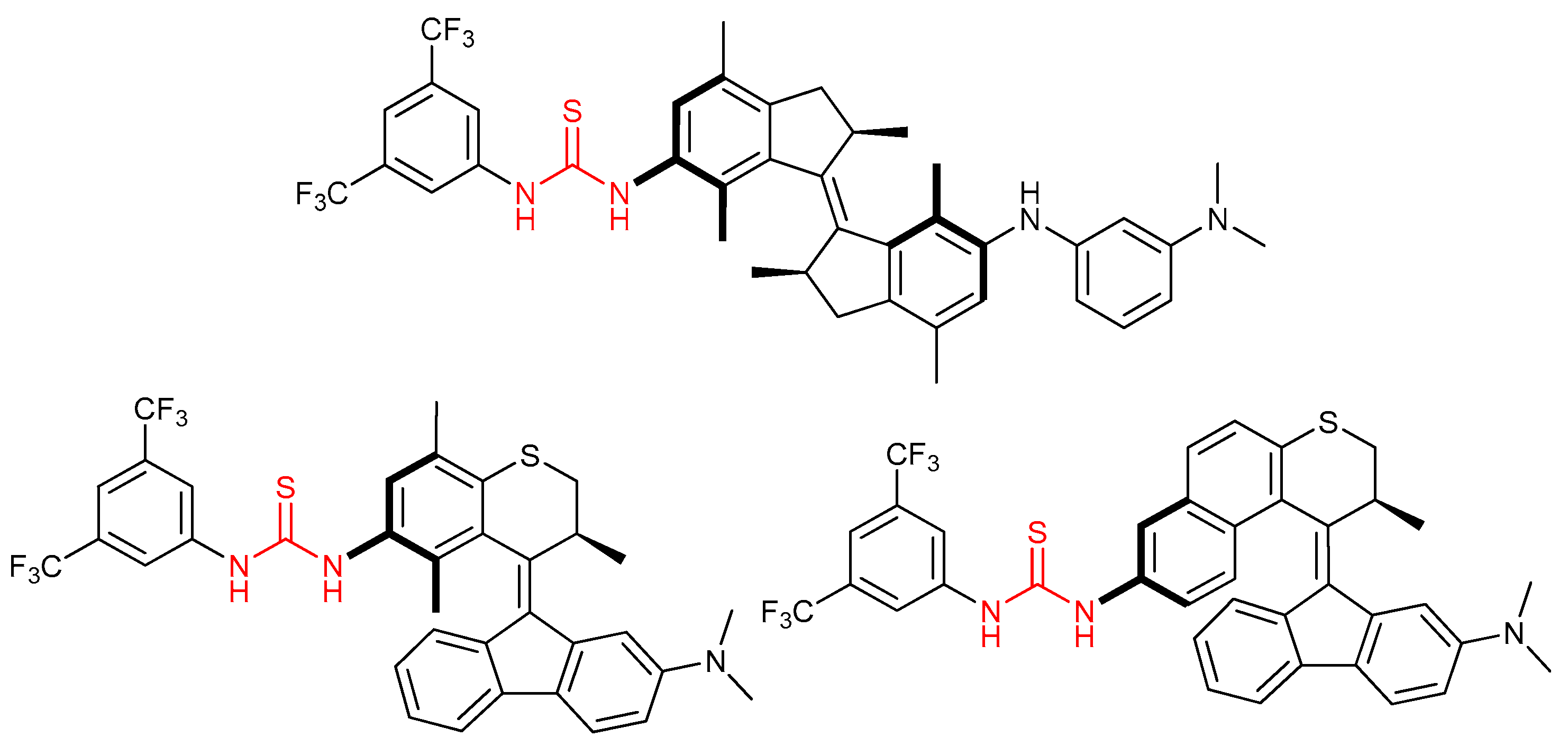 Molecules 25 00401 g028 Molecules 25 00401 g028