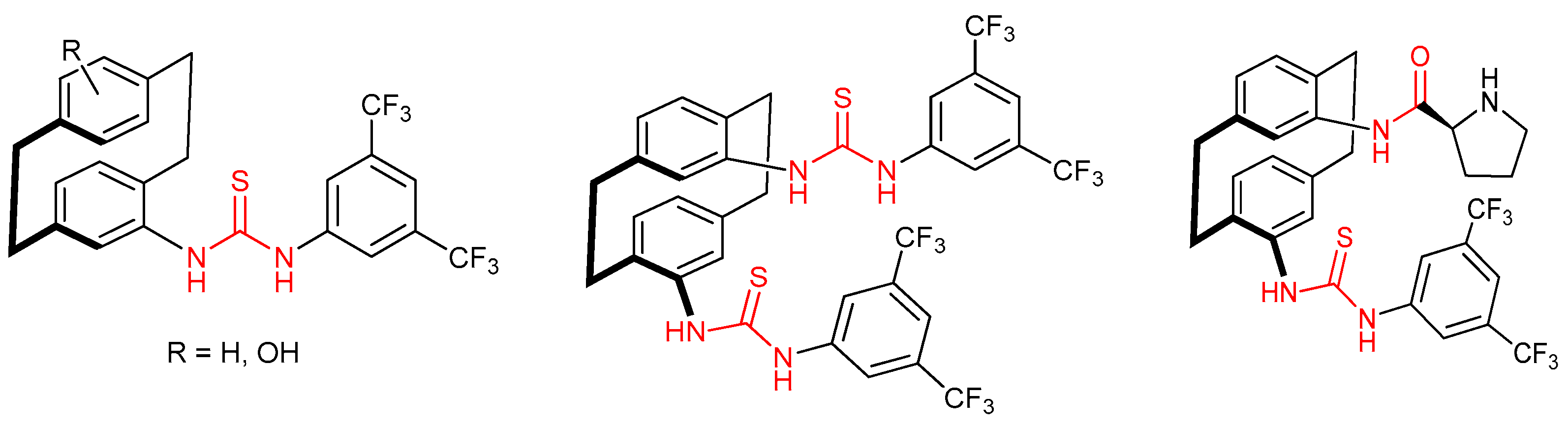 Molecules 25 00401 g029 Molecules 25 00401 g029