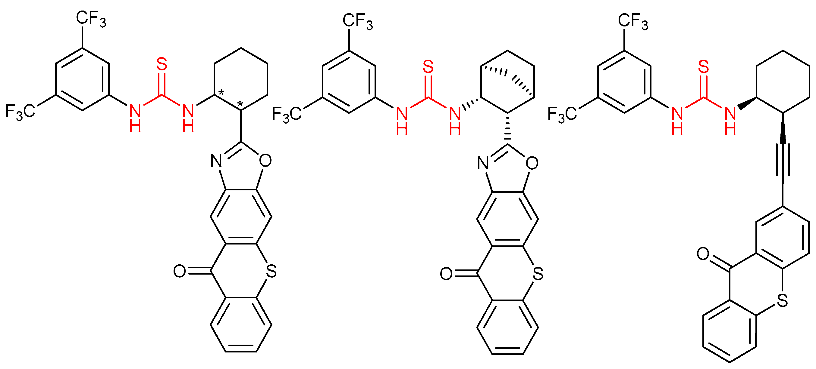 Molecules 25 00401 g030 Molecules 25 00401 g030