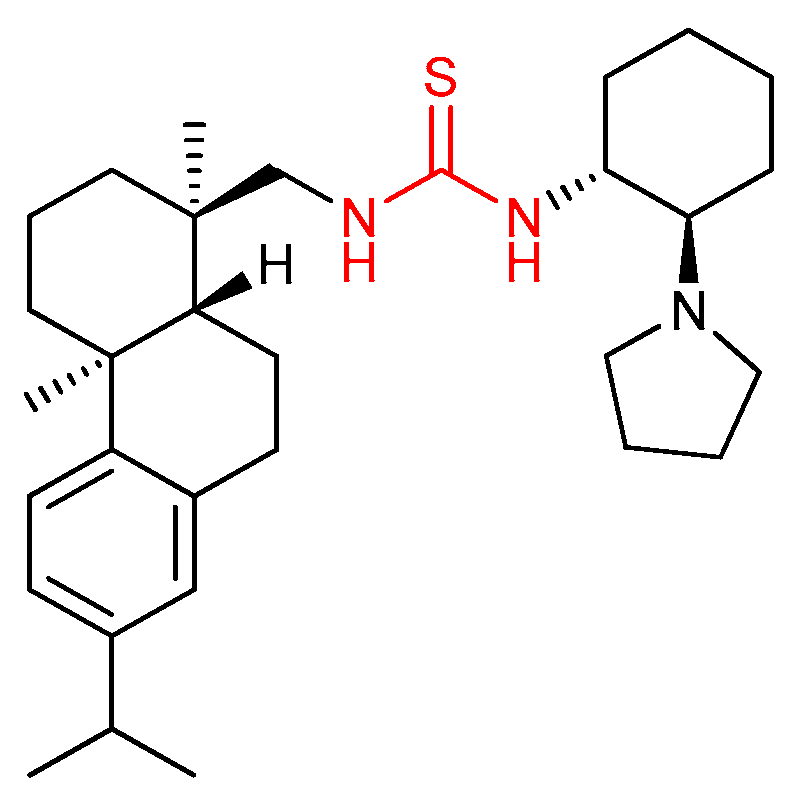 Molecules 25 00401 g031 Molecules 25 00401 g031