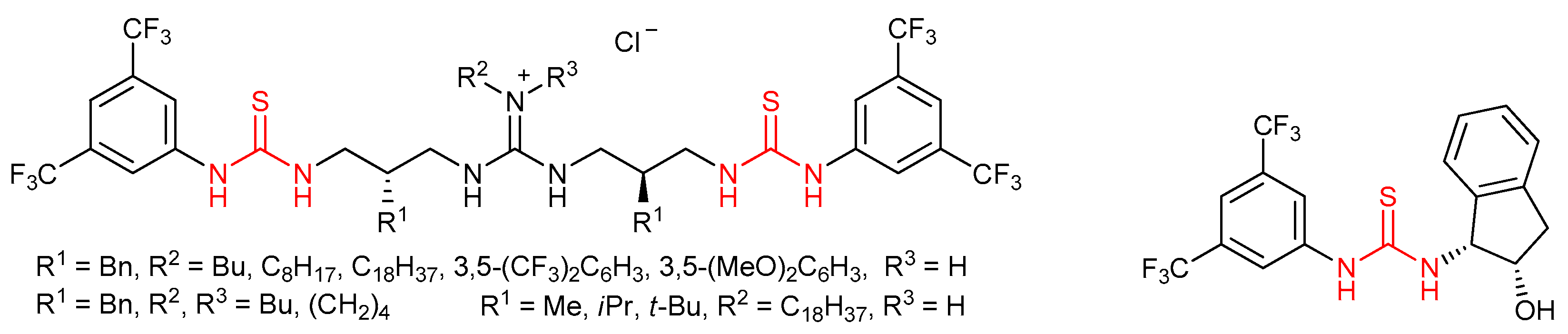 Molecules 25 00401 g032 Molecules 25 00401 g032