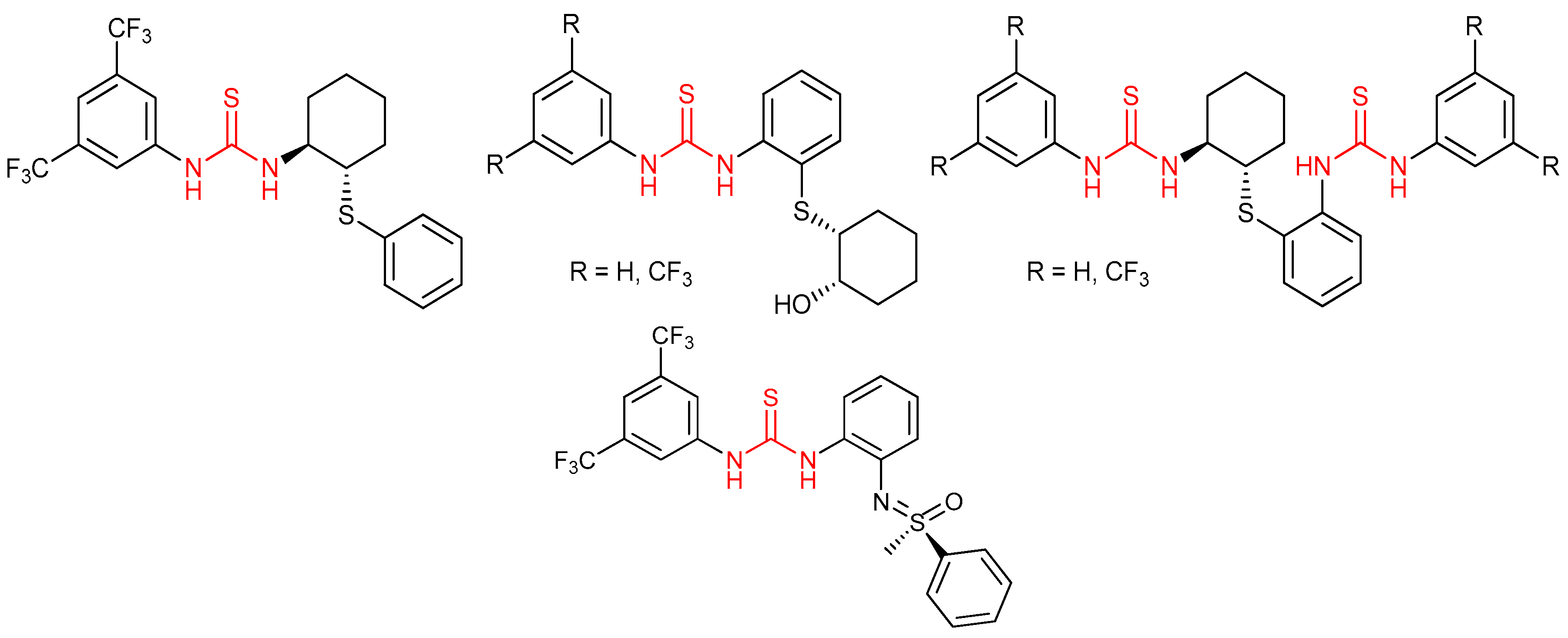 Molecules 25 00401 g033 Molecules 25 00401 g033