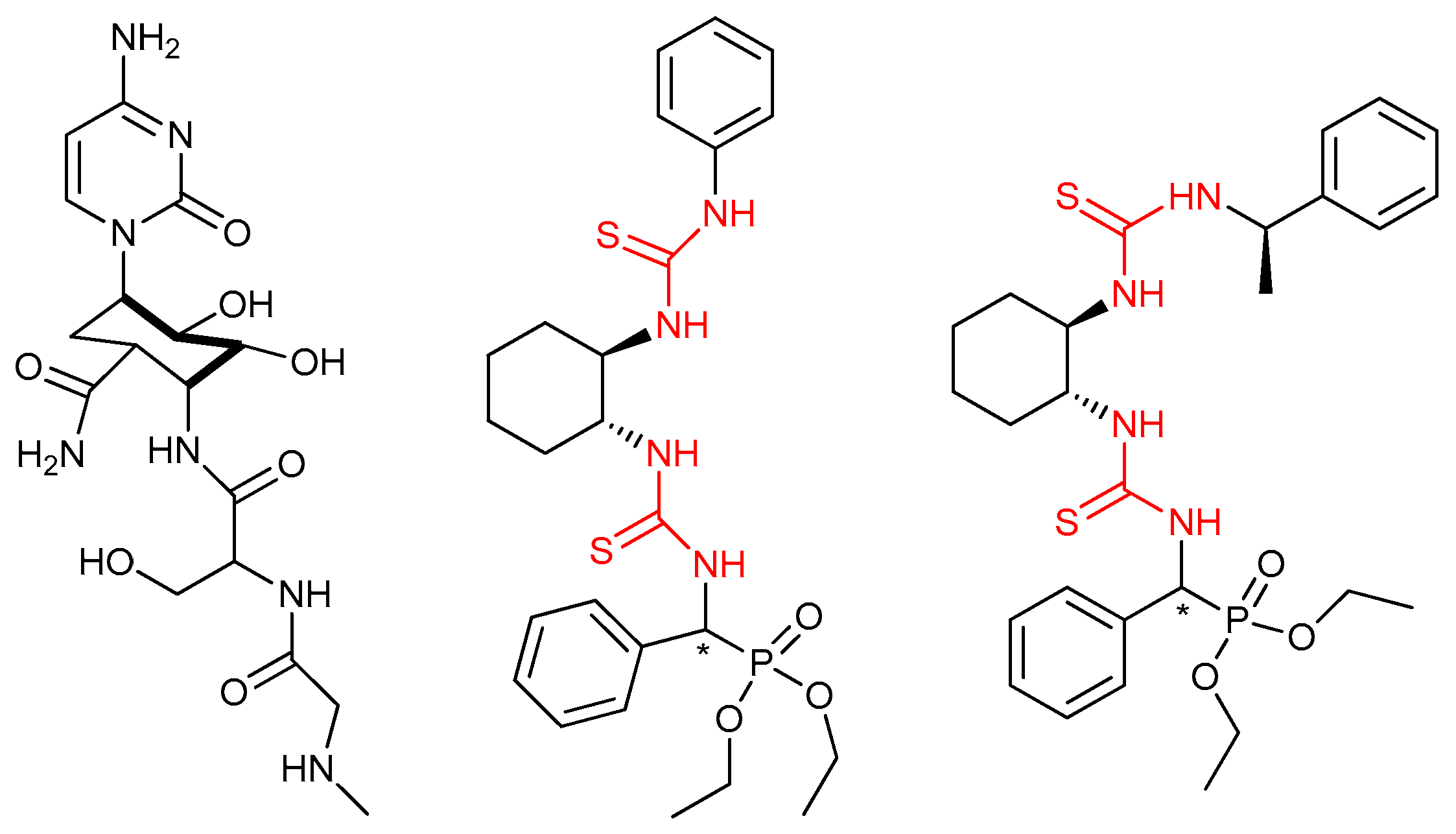 Molecules 25 00401 g034 Molecules 25 00401 g034