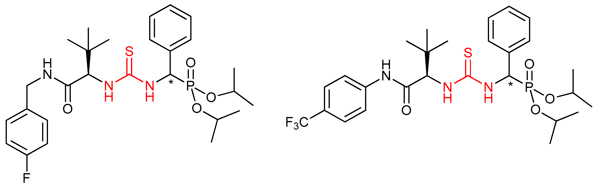Molecules 25 00401 g035 Molecules 25 00401 g035