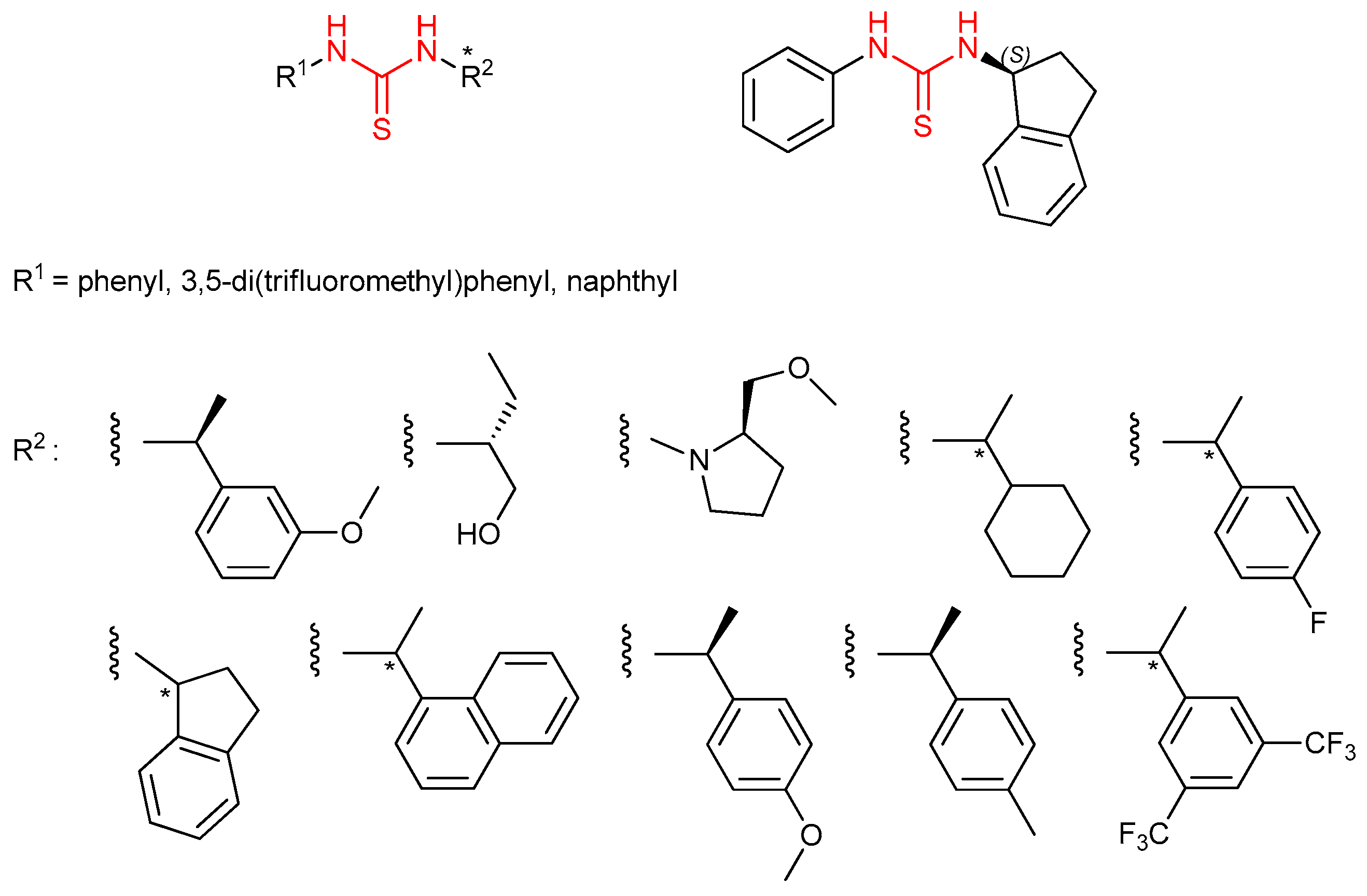 Molecules 25 00401 g036 Molecules 25 00401 g036