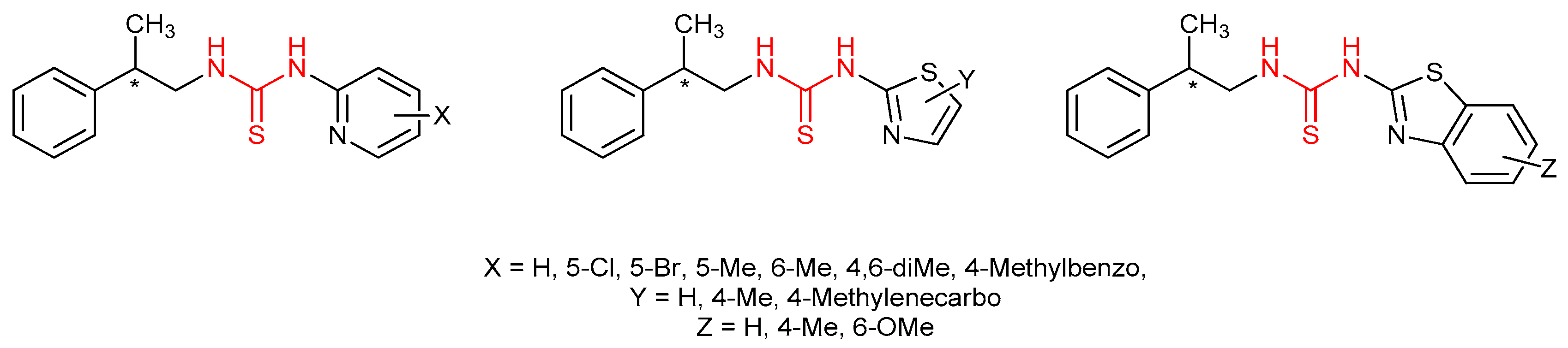 Molecules 25 00401 g039 Molecules 25 00401 g039