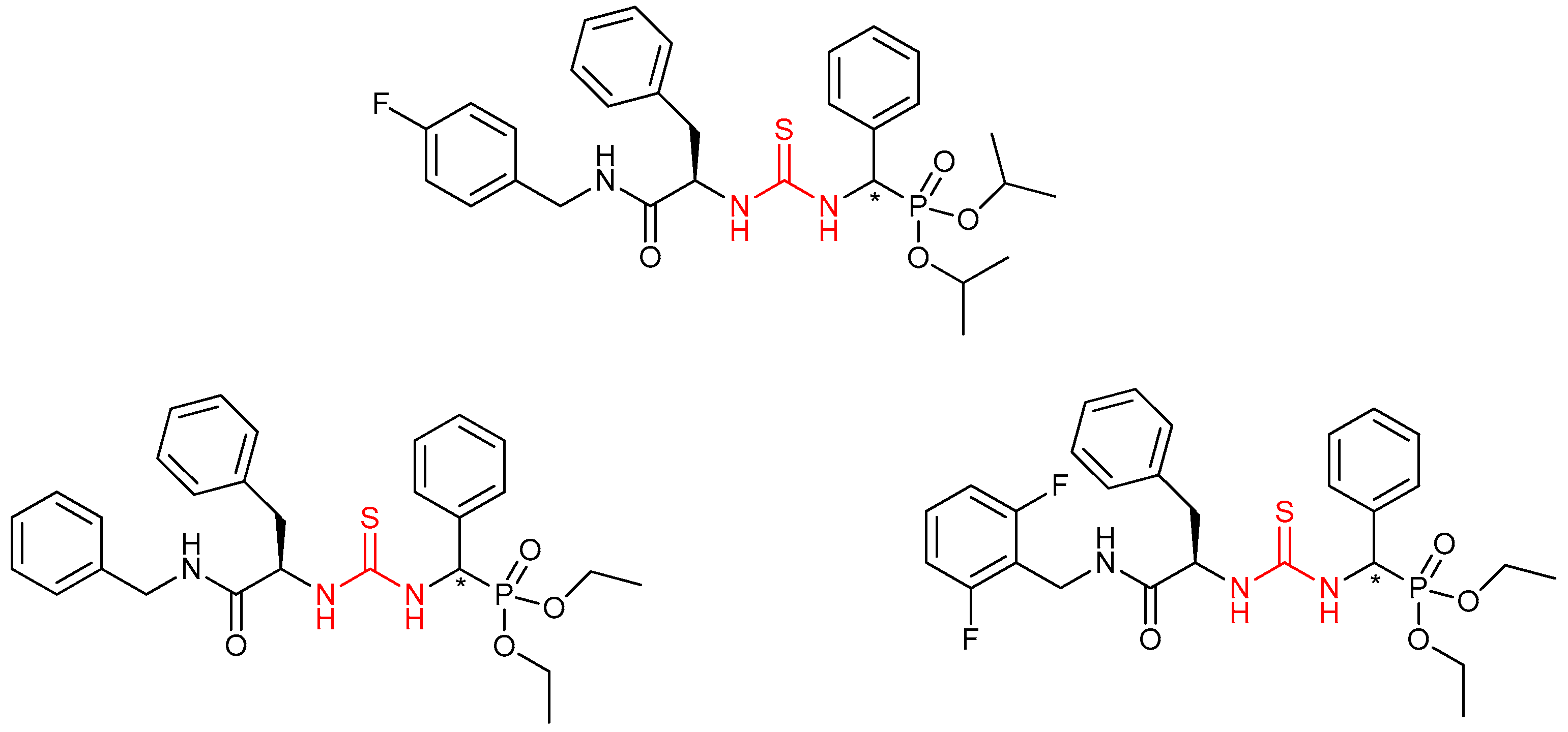 Molecules 25 00401 g040 Molecules 25 00401 g040